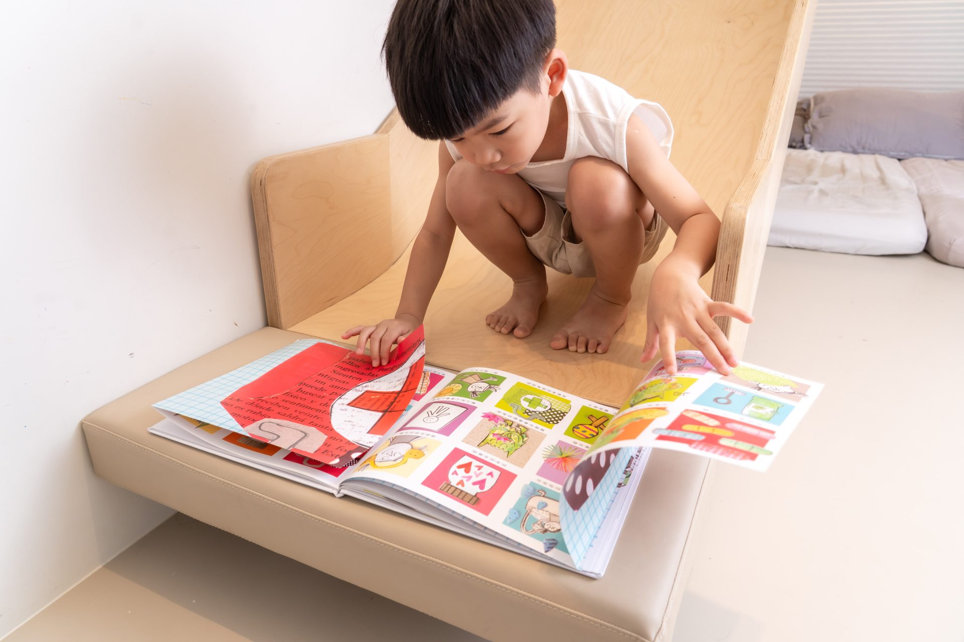 媽媽最需要的書單來了!【三采童書|橋樑書、情緒繪本、短篇故事、身體教育】從學齡前3歲~小學生12歲都愛看! 媽媽最需要的書單來了!【三采童書|橋樑書、情緒繪本、短篇故事、身體教育】從學齡前3歲~小學生12歲都愛看!
