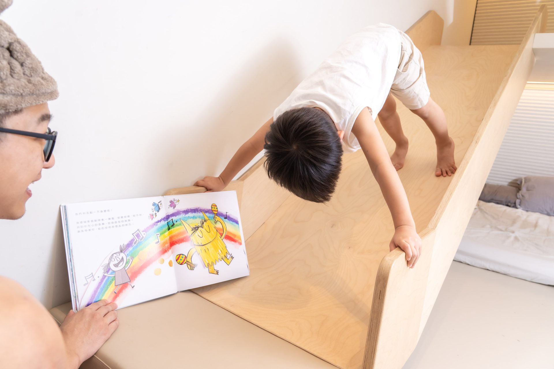 媽媽最需要的書單來了!【三采童書|橋樑書、情緒繪本、短篇故事、身體教育】從學齡前3歲~小學生12歲都愛看! 媽媽最需要的書單來了!【三采童書|橋樑書、情緒繪本、短篇故事、身體教育】從學齡前3歲~小學生12歲都愛看!