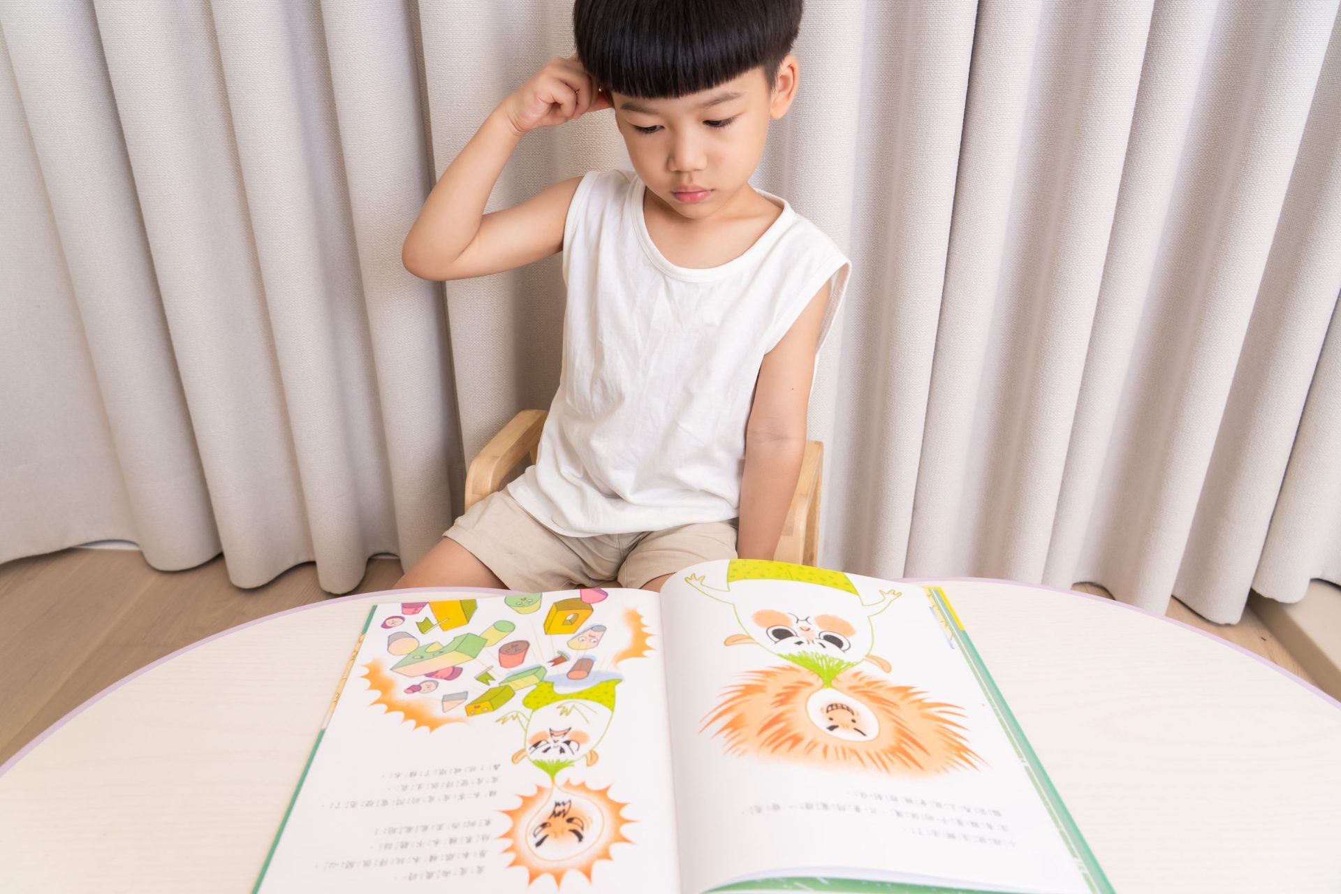 媽媽最需要的書單來了!【三采童書|橋樑書、情緒繪本、短篇故事、身體教育】從學齡前3歲~小學生12歲都愛看! 媽媽最需要的書單來了!【三采童書|橋樑書、情緒繪本、短篇故事、身體教育】從學齡前3歲~小學生12歲都愛看!