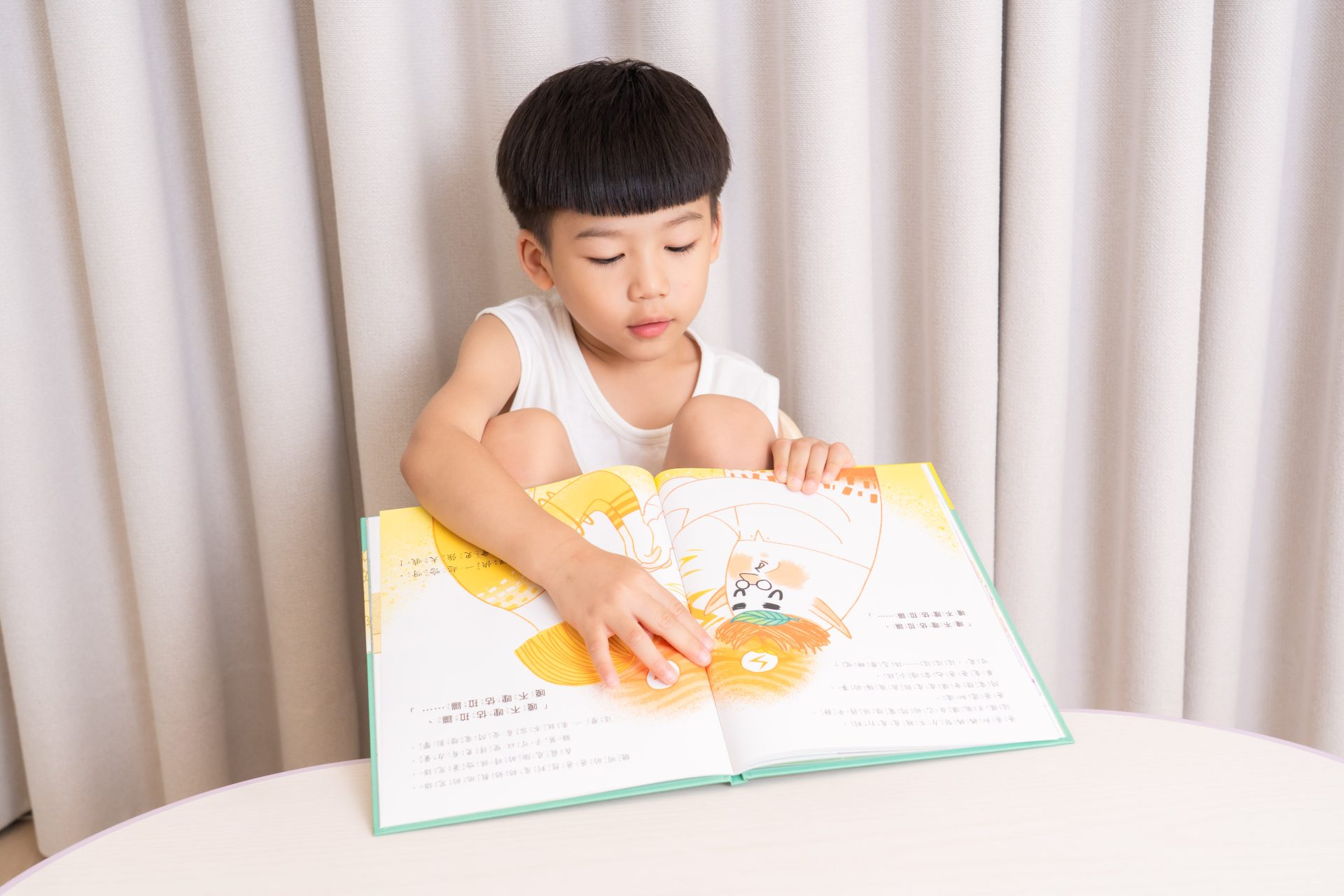媽媽最需要的書單來了!【三采童書|橋樑書、情緒繪本、短篇故事、身體教育】從學齡前3歲~小學生12歲都愛看! 媽媽最需要的書單來了!【三采童書|橋樑書、情緒繪本、短篇故事、身體教育】從學齡前3歲~小學生12歲都愛看!