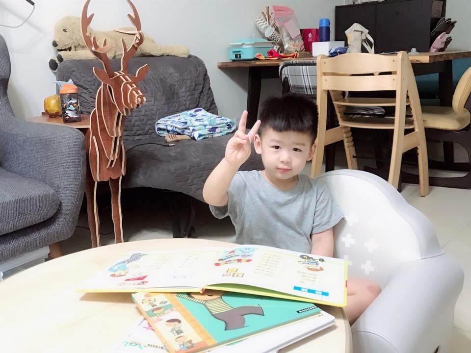 孩子的未來競爭力從這裡開始!【三采童書|進階橋樑書、知識漫畫、推理科普】從6歲一路讀到國中都超愛 孩子的未來競爭力從這裡開始!【三采童書|進階橋樑書、知識漫畫、推理科普】從6歲一路讀到國中都超愛