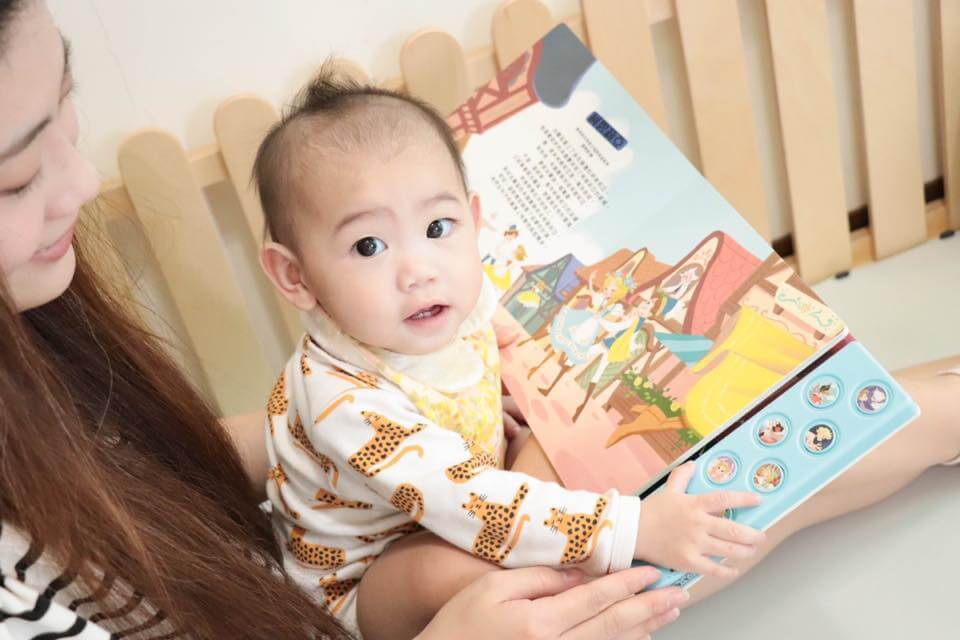 媽媽最需要的書單來了!【三采童書|橋樑書、情緒繪本、短篇故事、身體教育】從學齡前3歲~小學生12歲都愛看! 媽媽最需要的書單來了!【三采童書|橋樑書、情緒繪本、短篇故事、身體教育】從學齡前3歲~小學生12歲都愛看!