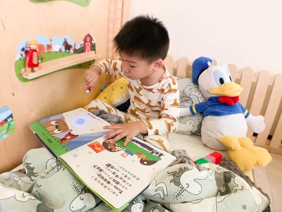 媽媽最需要的書單來了!【三采童書|橋樑書、情緒繪本、短篇故事、身體教育】從學齡前3歲~小學生12歲都愛看! 媽媽最需要的書單來了!【三采童書|橋樑書、情緒繪本、短篇故事、身體教育】從學齡前3歲~小學生12歲都愛看!