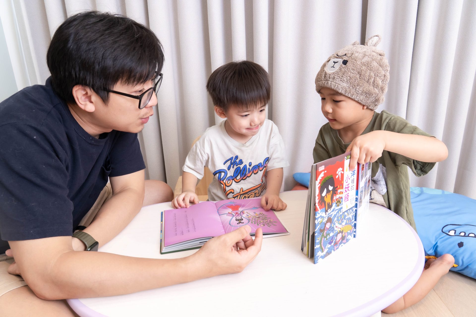 媽媽最需要的書單來了!【三采童書|橋樑書、情緒繪本、短篇故事、身體教育】從學齡前3歲~小學生12歲都愛看! 媽媽最需要的書單來了!【三采童書|橋樑書、情緒繪本、短篇故事、身體教育】從學齡前3歲~小學生12歲都愛看!