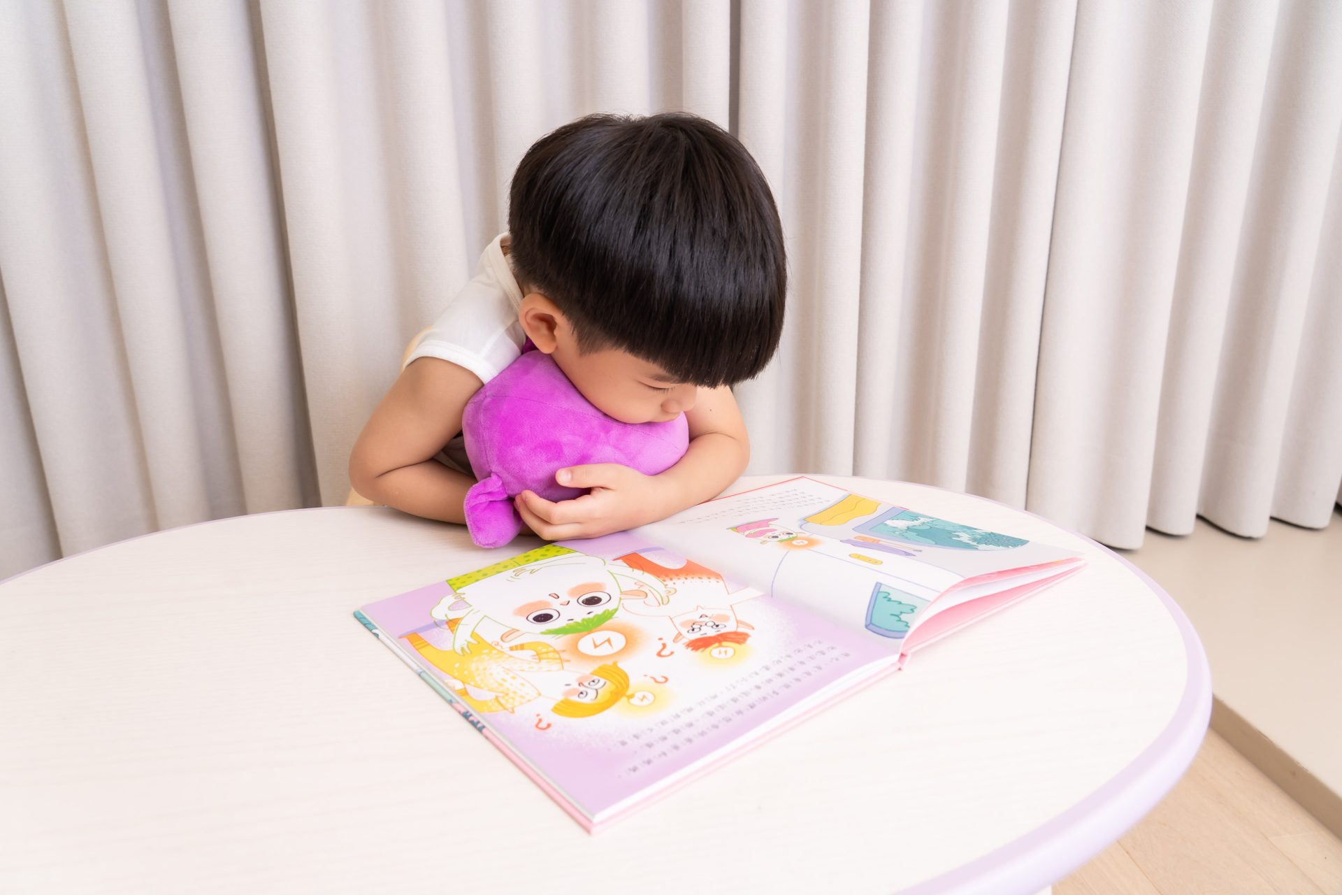 媽媽最需要的書單來了!【三采童書|橋樑書、情緒繪本、短篇故事、身體教育】從學齡前3歲~小學生12歲都愛看! 媽媽最需要的書單來了!【三采童書|橋樑書、情緒繪本、短篇故事、身體教育】從學齡前3歲~小學生12歲都愛看!