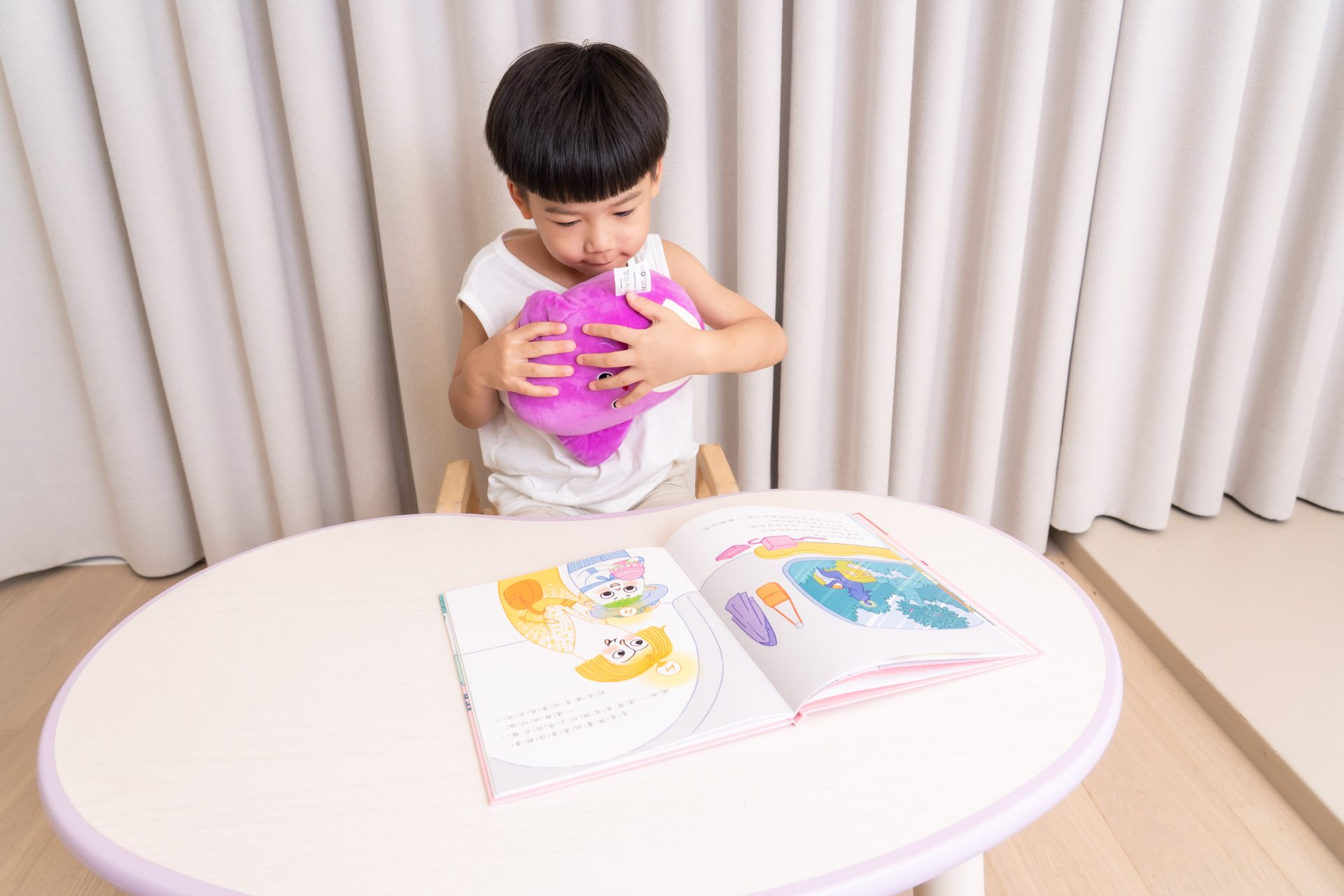 媽媽最需要的書單來了!【三采童書|橋樑書、情緒繪本、短篇故事、身體教育】從學齡前3歲~小學生12歲都愛看! 媽媽最需要的書單來了!【三采童書|橋樑書、情緒繪本、短篇故事、身體教育】從學齡前3歲~小學生12歲都愛看!