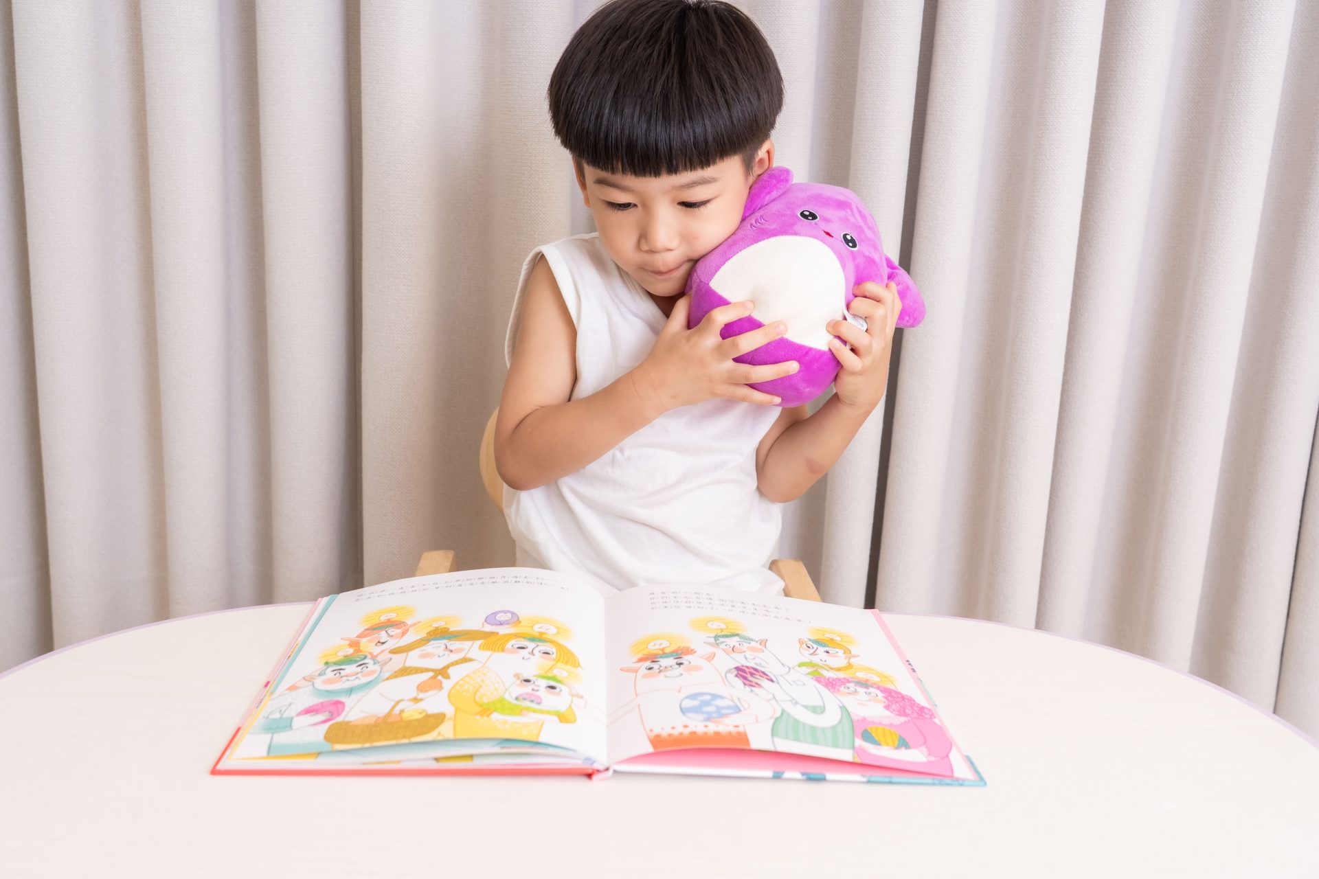 媽媽最需要的書單來了!【三采童書|橋樑書、情緒繪本、短篇故事、身體教育】從學齡前3歲~小學生12歲都愛看! 媽媽最需要的書單來了!【三采童書|橋樑書、情緒繪本、短篇故事、身體教育】從學齡前3歲~小學生12歲都愛看!
