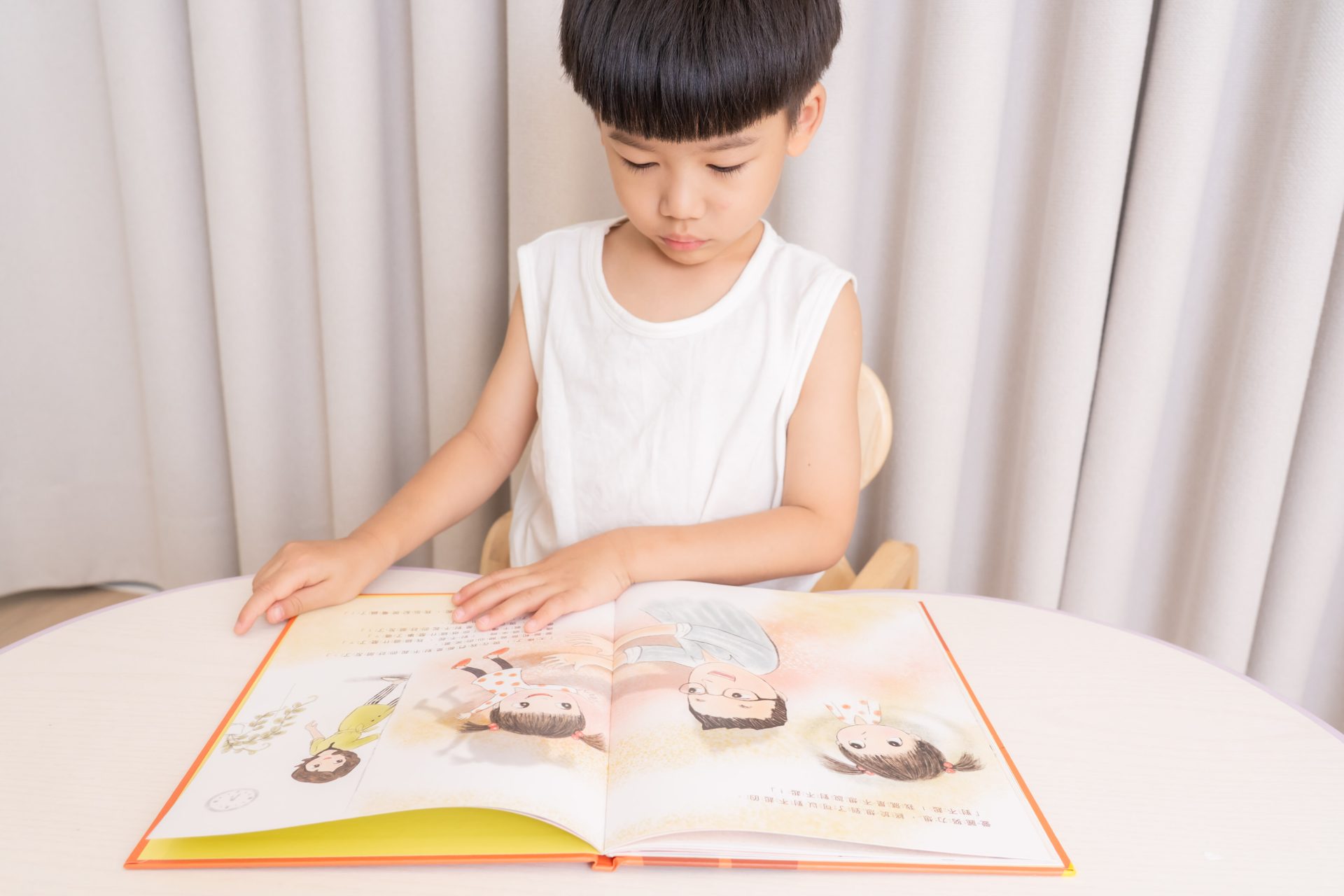 媽媽最需要的書單來了!【三采童書|橋樑書、情緒繪本、短篇故事、身體教育】從學齡前3歲~小學生12歲都愛看! 媽媽最需要的書單來了!【三采童書|橋樑書、情緒繪本、短篇故事、身體教育】從學齡前3歲~小學生12歲都愛看!