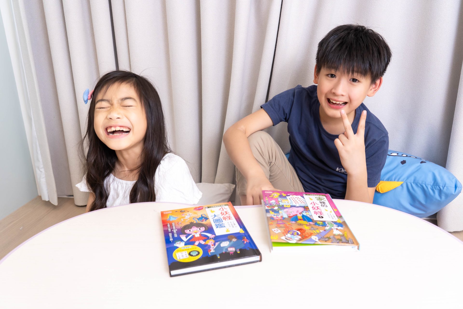 媽媽最需要的書單來了!【三采童書|橋樑書、情緒繪本、短篇故事、身體教育】從學齡前3歲~小學生12歲都愛看! 媽媽最需要的書單來了!【三采童書|橋樑書、情緒繪本、短篇故事、身體教育】從學齡前3歲~小學生12歲都愛看!