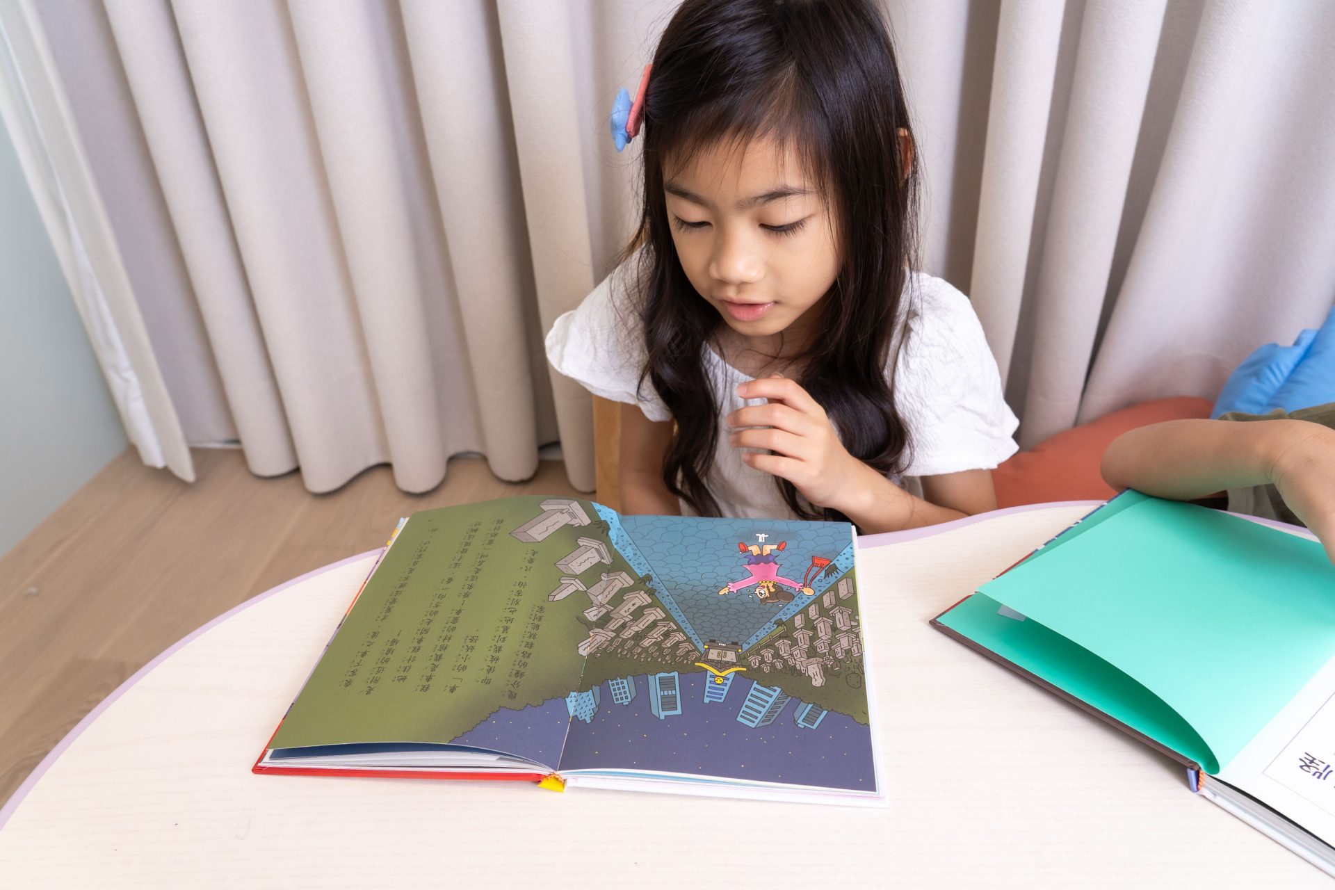 媽媽最需要的書單來了!【三采童書|橋樑書、情緒繪本、短篇故事、身體教育】從學齡前3歲~小學生12歲都愛看! 媽媽最需要的書單來了!【三采童書|橋樑書、情緒繪本、短篇故事、身體教育】從學齡前3歲~小學生12歲都愛看!