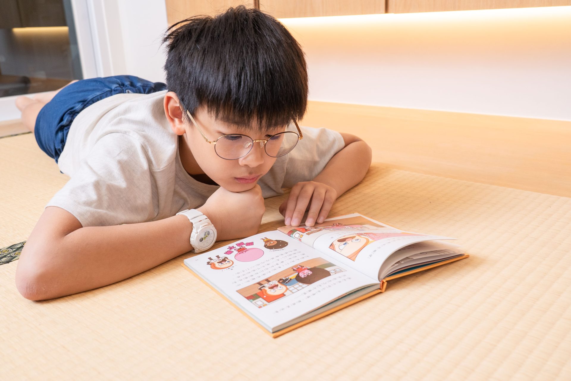 媽媽最需要的書單來了!【三采童書|橋樑書、情緒繪本、短篇故事、身體教育】從學齡前3歲~小學生12歲都愛看! 媽媽最需要的書單來了!【三采童書|橋樑書、情緒繪本、短篇故事、身體教育】從學齡前3歲~小學生12歲都愛看!