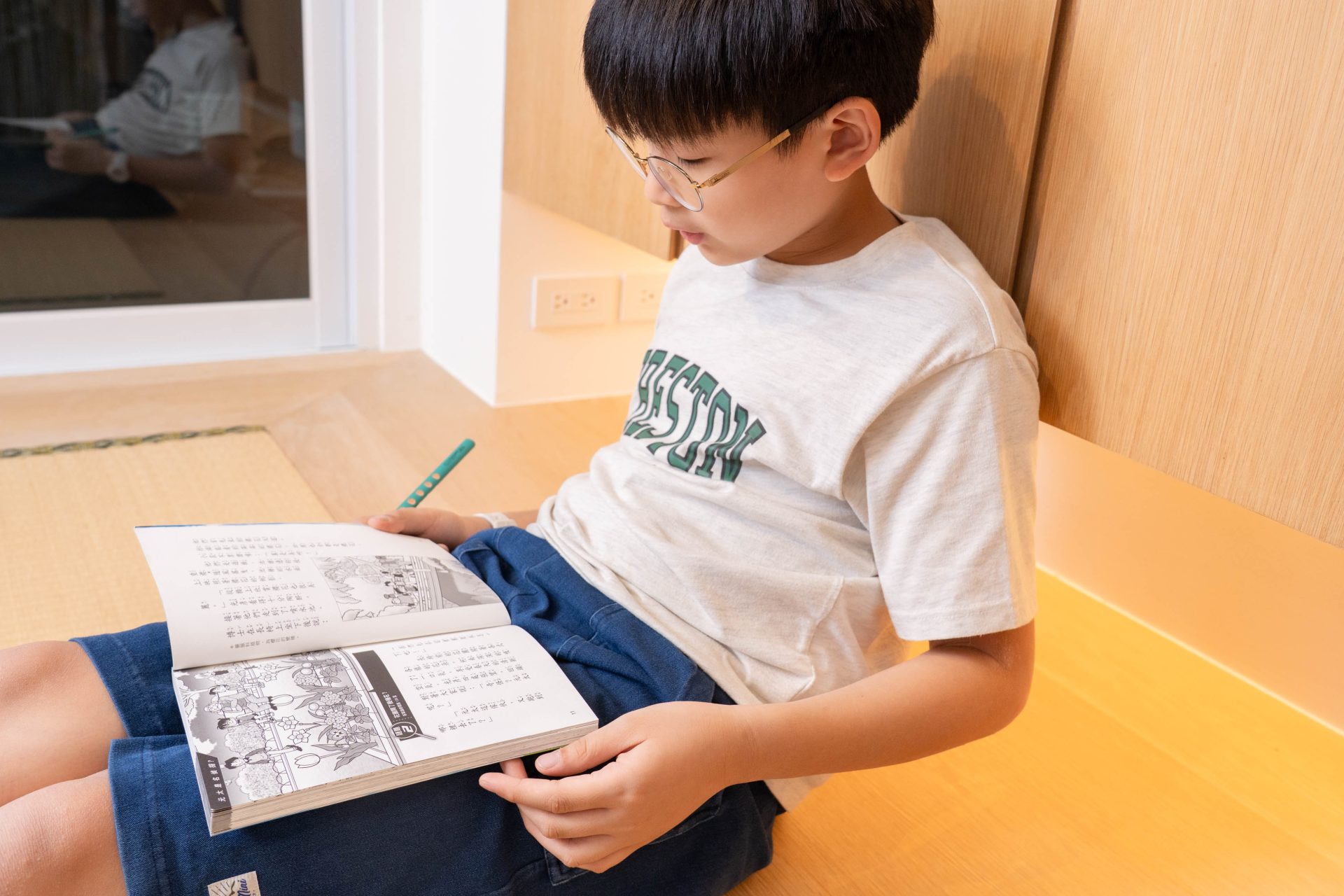 媽媽最需要的書單來了!【三采童書|橋樑書、情緒繪本、短篇故事、身體教育】從學齡前3歲~小學生12歲都愛看! 媽媽最需要的書單來了!【三采童書|橋樑書、情緒繪本、短篇故事、身體教育】從學齡前3歲~小學生12歲都愛看!