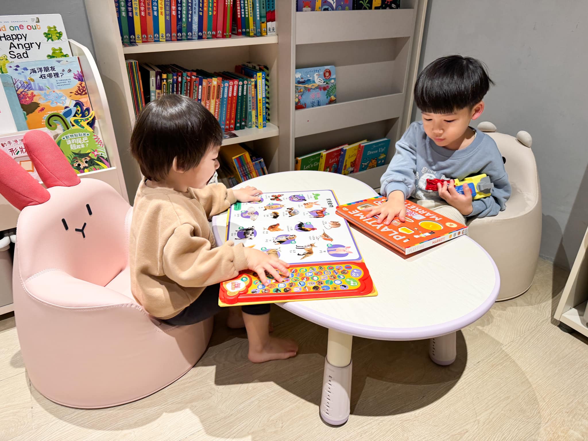 孩子的未來競爭力從這裡開始!【三采童書|進階橋樑書、知識漫畫、推理科普】從6歲一路讀到國中都超愛 孩子的未來競爭力從這裡開始!【三采童書|進階橋樑書、知識漫畫、推理科普】從6歲一路讀到國中都超愛