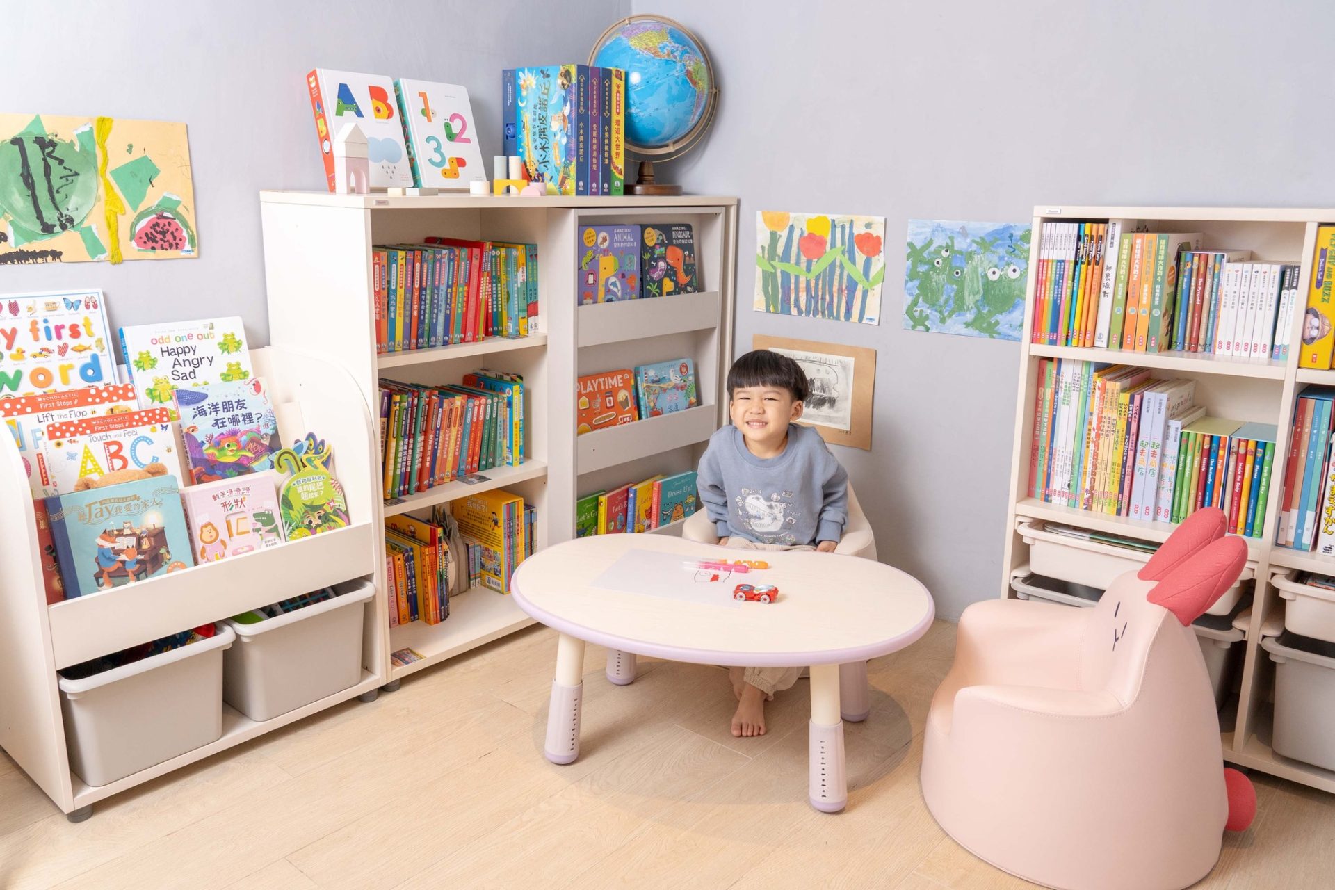 孩子的未來競爭力從這裡開始!【三采童書|進階橋樑書、知識漫畫、推理科普】從6歲一路讀到國中都超愛 孩子的未來競爭力從這裡開始!【三采童書|進階橋樑書、知識漫畫、推理科普】從6歲一路讀到國中都超愛