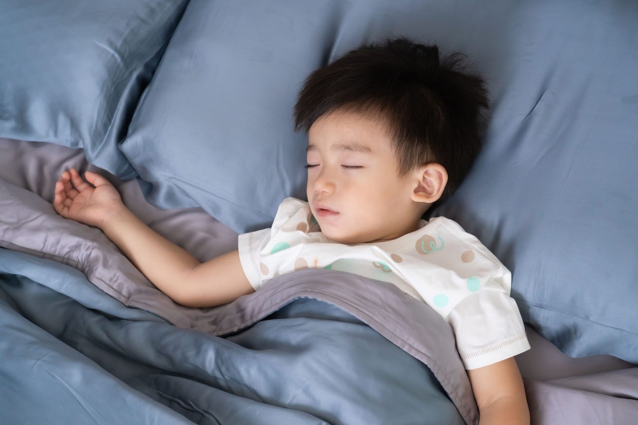 【給你柔柔嫩嫩一夜好眠|伯尼寢具 頂級膠原蛋白60支天絲寢具+汪汪隊天絲兒童睡墊】茜茜質感好物團購 【給你柔柔嫩嫩一夜好眠|伯尼寢具 頂級膠原蛋白60支天絲寢具+汪汪隊天絲兒童睡墊】茜茜質感好物團購