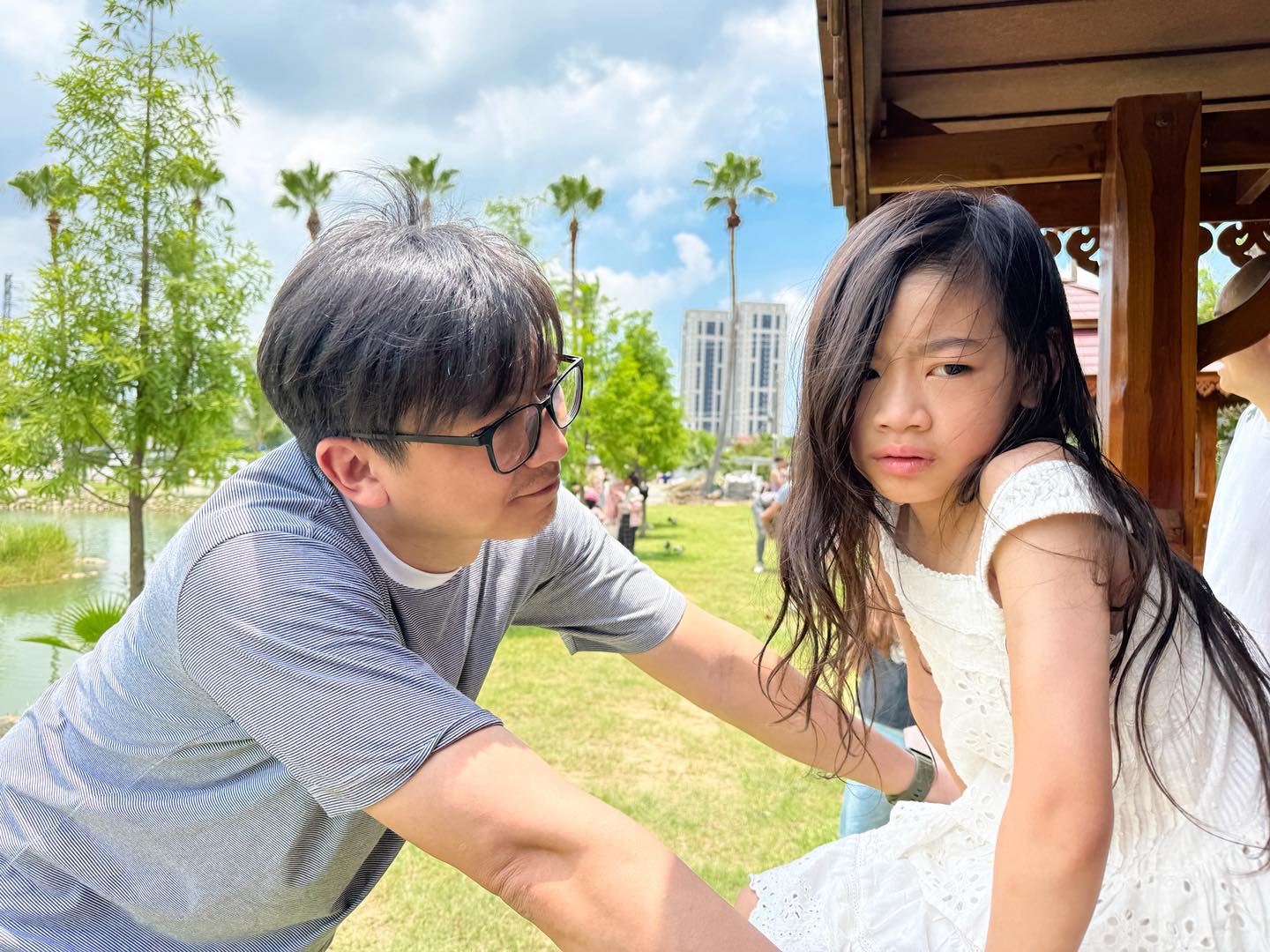 【最完整】開學準備指南+5招搞定孩子「開學症候群」托嬰+幼兒園+小學|茜茜 x ababa 【最完整】開學準備指南+5招搞定孩子「開學症候群」托嬰+幼兒園+小學|茜茜 x ababa