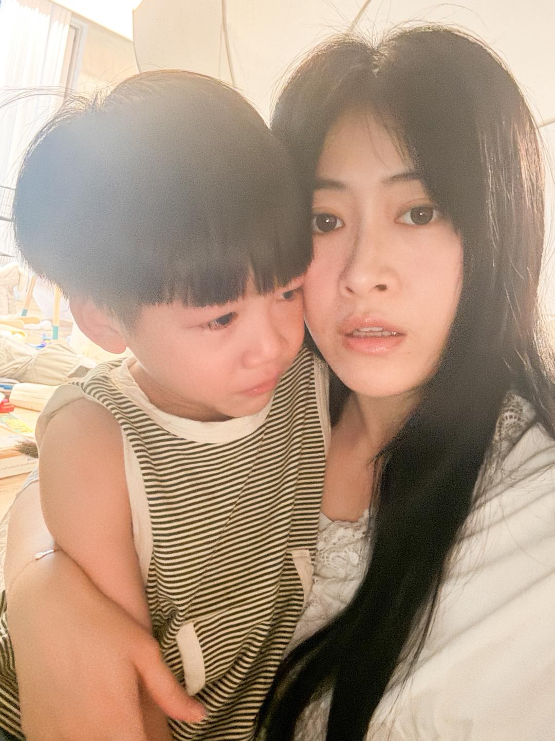 【最完整】開學準備指南+5招搞定孩子「開學症候群」托嬰+幼兒園+小學|茜茜 x ababa 【最完整】開學準備指南+5招搞定孩子「開學症候群」托嬰+幼兒園+小學|茜茜 x ababa