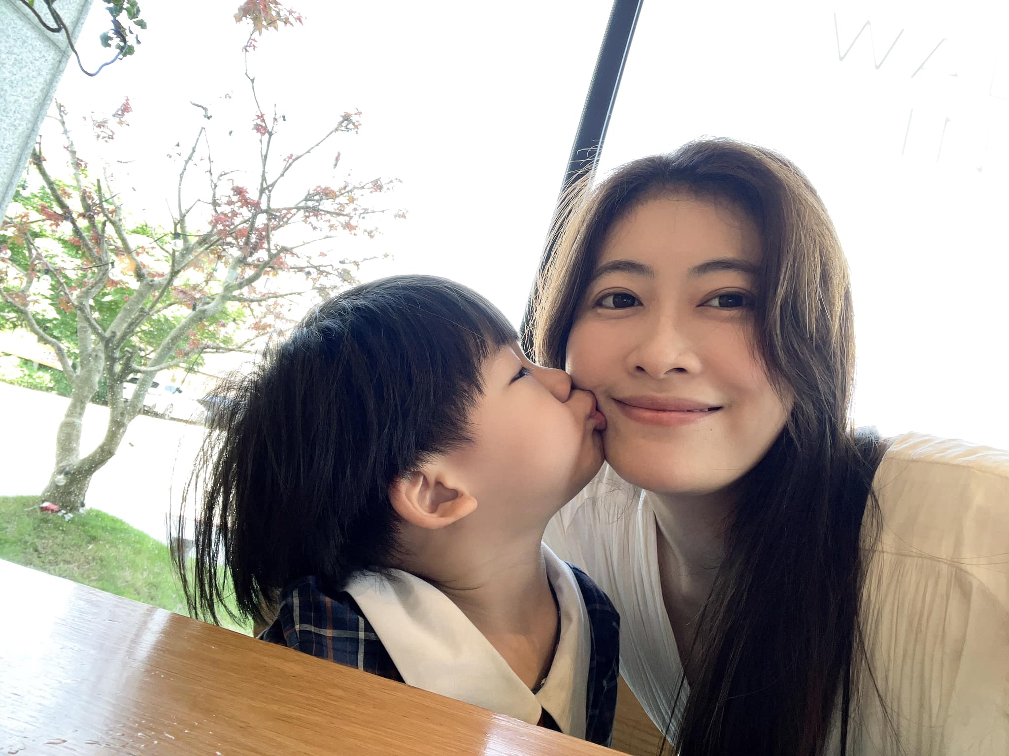 【最完整】開學準備指南+5招搞定孩子「開學症候群」托嬰+幼兒園+小學|茜茜 x ababa 【最完整】開學準備指南+5招搞定孩子「開學症候群」托嬰+幼兒園+小學|茜茜 x ababa