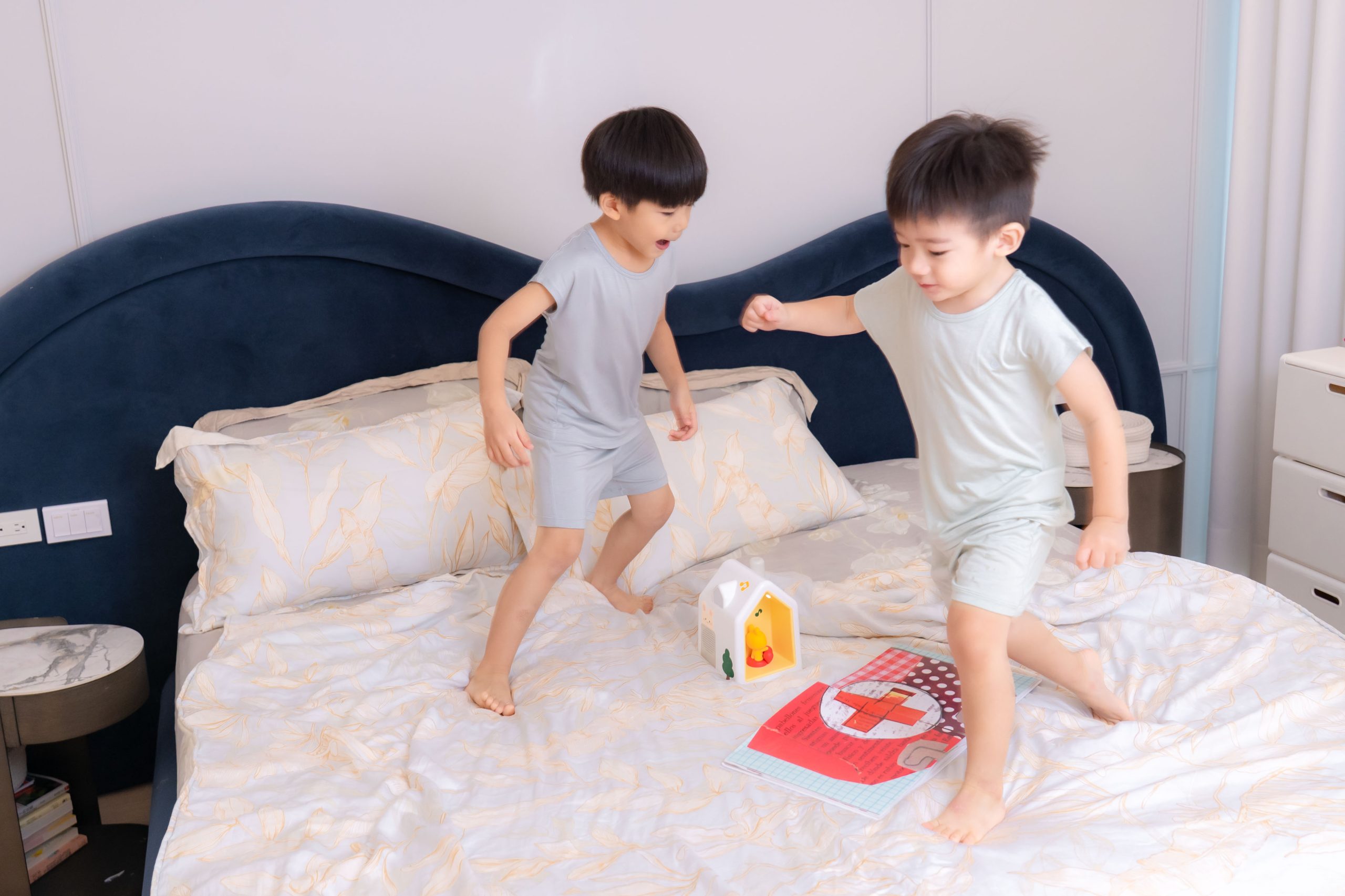 陪伴孩子每一天。發展無限想像力【韓國Kokozi智慧有聲故事屋|音樂、故事、科普知識、雙語學習】茜團獨家-新品首發2款~最高現省數千元! 陪伴孩子每一天。發展無限想像力【韓國Kokozi智慧有聲故事屋|音樂、故事、科普知識、雙語學習】茜團獨家-新品首發2款~最高現省數千元!