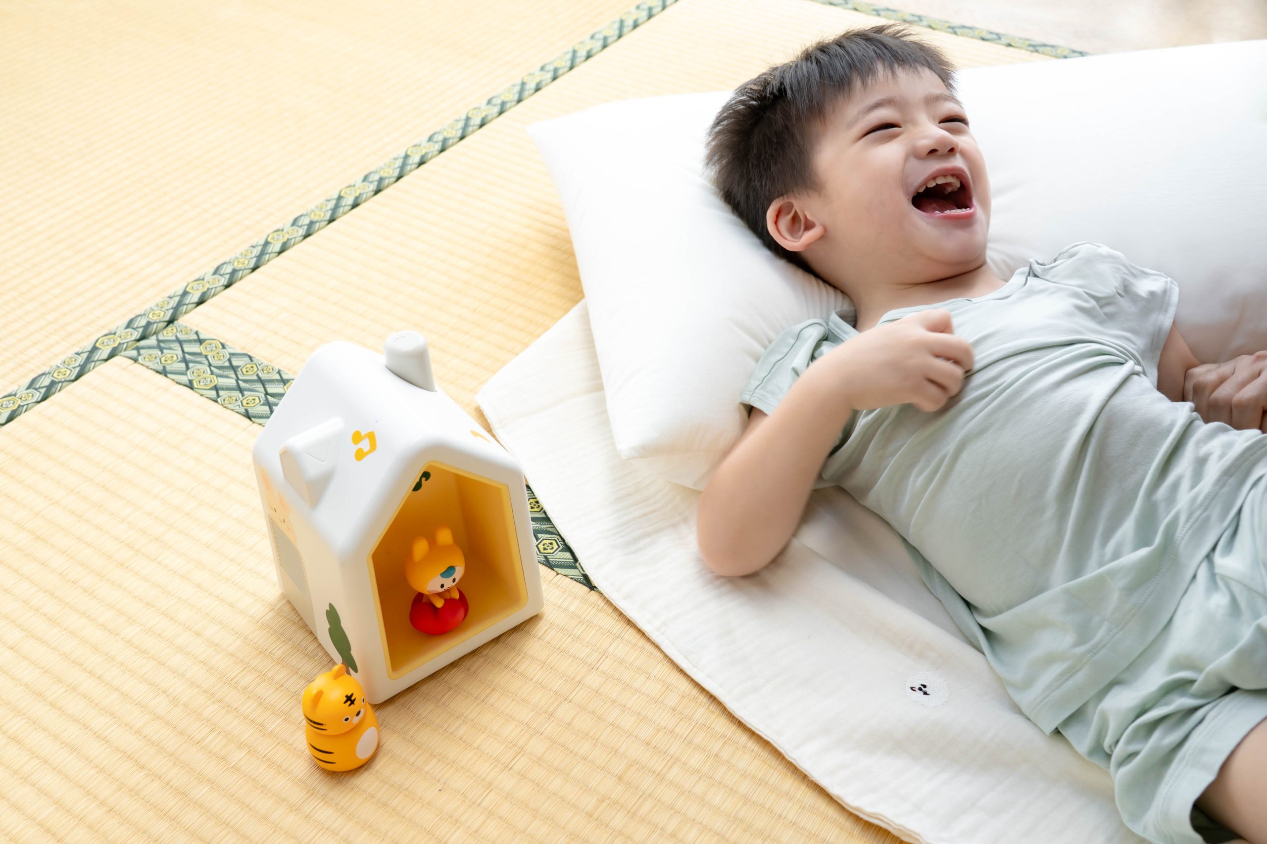 陪伴孩子每一天。發展無限想像力【韓國Kokozi智慧有聲故事屋|音樂、故事、科普知識、雙語學習】茜團獨家-新品首發2款~最高現省數千元! 陪伴孩子每一天。發展無限想像力【韓國Kokozi智慧有聲故事屋|音樂、故事、科普知識、雙語學習】茜團獨家-新品首發2款~最高現省數千元!