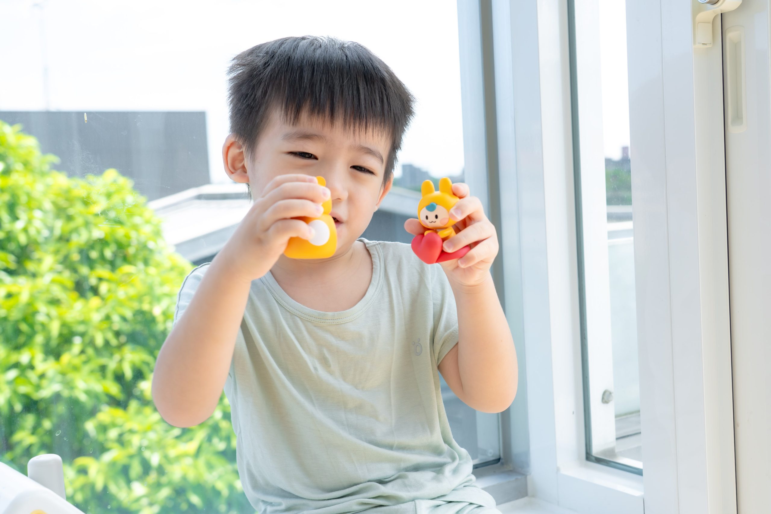 陪伴孩子每一天。發展無限想像力【韓國Kokozi智慧有聲故事屋|音樂、故事、科普知識、雙語學習】茜團獨家-新品首發2款~最高現省數千元! 陪伴孩子每一天。發展無限想像力【韓國Kokozi智慧有聲故事屋|音樂、故事、科普知識、雙語學習】茜團獨家-新品首發2款~最高現省數千元!