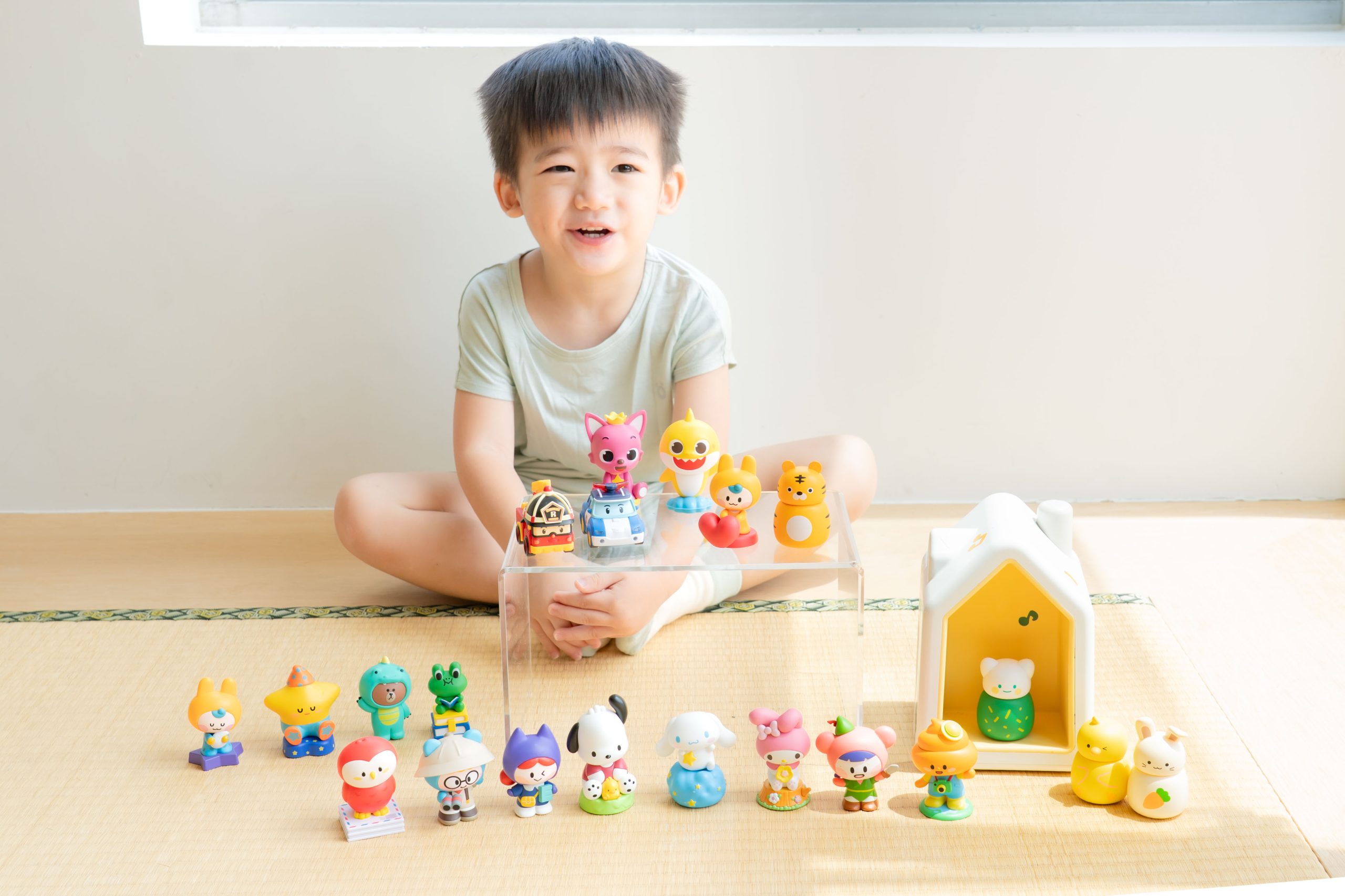 陪伴孩子每一天。發展無限想像力【韓國Kokozi智慧有聲故事屋|音樂、故事、科普知識、雙語學習】茜團獨家-新品首發2款~最高現省數千元! 陪伴孩子每一天。發展無限想像力【韓國Kokozi智慧有聲故事屋|音樂、故事、科普知識、雙語學習】茜團獨家-新品首發2款~最高現省數千元!
