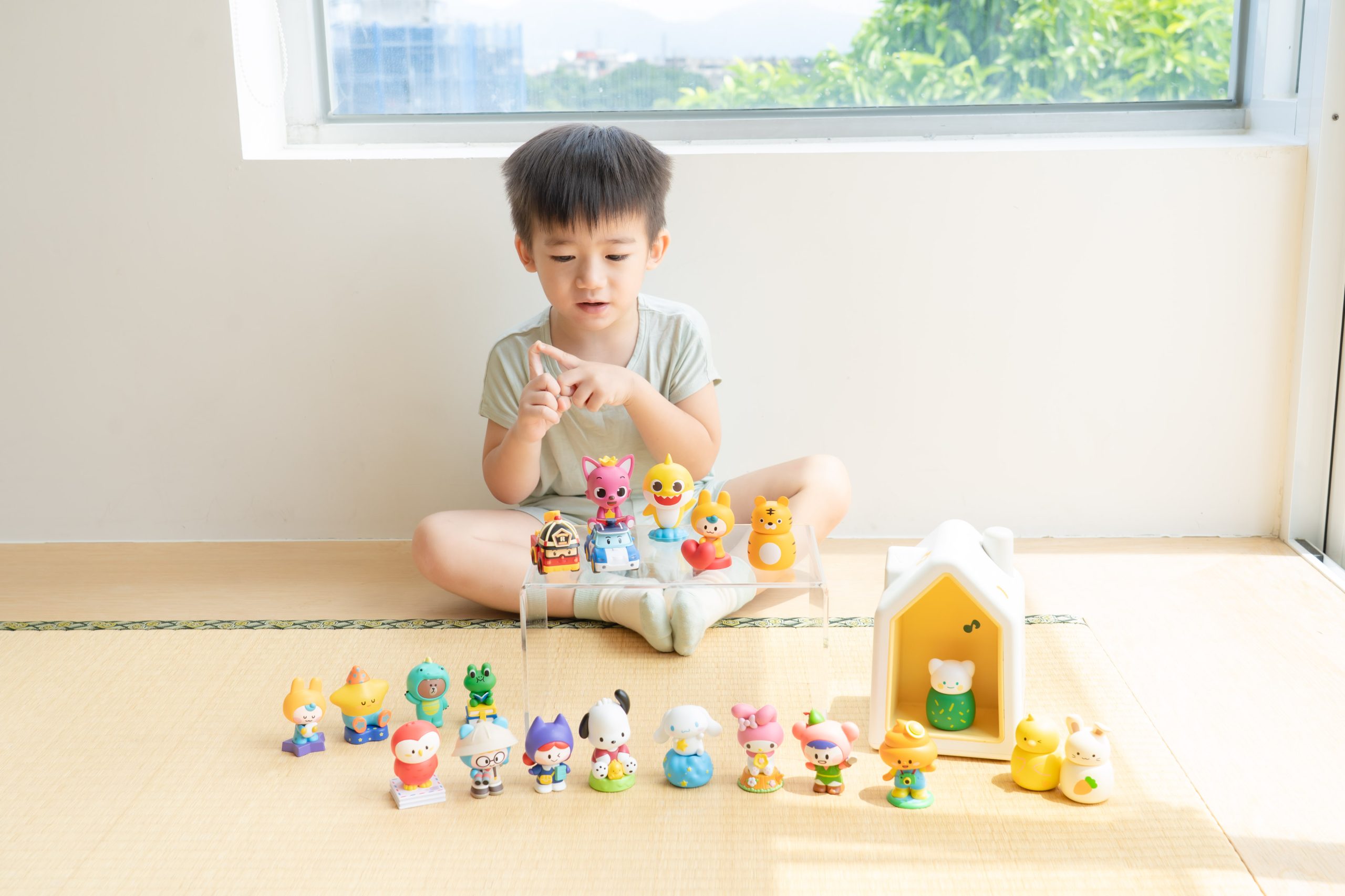 陪伴孩子每一天。發展無限想像力【韓國Kokozi智慧有聲故事屋|音樂、故事、科普知識、雙語學習】茜團獨家-新品首發2款~最高現省數千元! 陪伴孩子每一天。發展無限想像力【韓國Kokozi智慧有聲故事屋|音樂、故事、科普知識、雙語學習】茜團獨家-新品首發2款~最高現省數千元!