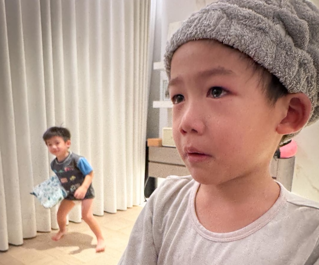 陪伴孩子每一天。發展無限想像力【韓國Kokozi智慧有聲故事屋|音樂、故事、科普知識、雙語學習】茜團獨家-新品首發2款~最高現省數千元! 陪伴孩子每一天。發展無限想像力【韓國Kokozi智慧有聲故事屋|音樂、故事、科普知識、雙語學習】茜團獨家-新品首發2款~最高現省數千元!