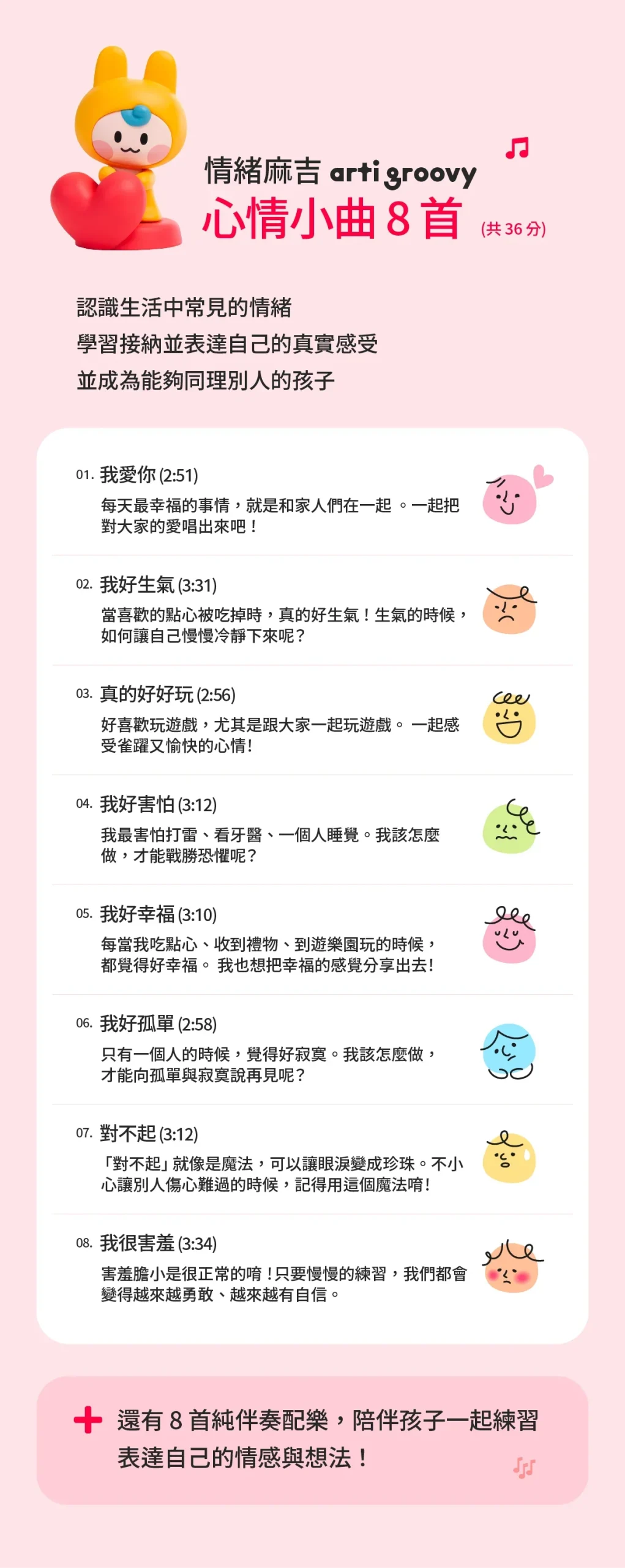 陪伴孩子每一天。發展無限想像力【韓國Kokozi智慧有聲故事屋|音樂、故事、科普知識、雙語學習】茜團獨家-新品首發2款~最高現省數千元! 陪伴孩子每一天。發展無限想像力【韓國Kokozi智慧有聲故事屋|音樂、故事、科普知識、雙語學習】茜團獨家-新品首發2款~最高現省數千元!