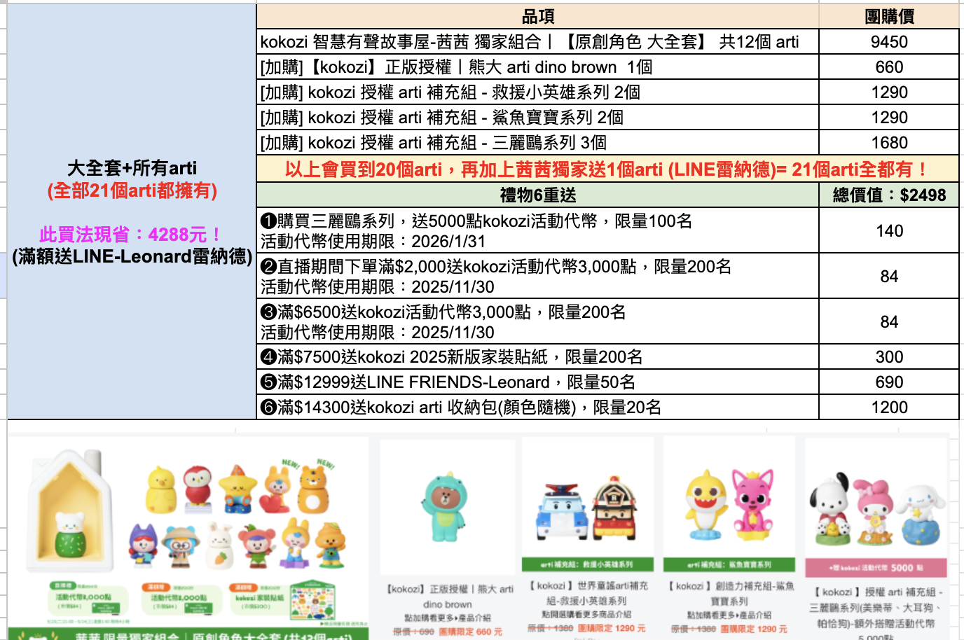 陪伴孩子每一天。發展無限想像力【韓國Kokozi智慧有聲故事屋|音樂、故事、科普知識、雙語學習】茜團獨家-新品首發2款~最高現省數千元! 陪伴孩子每一天。發展無限想像力【韓國Kokozi智慧有聲故事屋|音樂、故事、科普知識、雙語學習】茜團獨家-新品首發2款~最高現省數千元!
