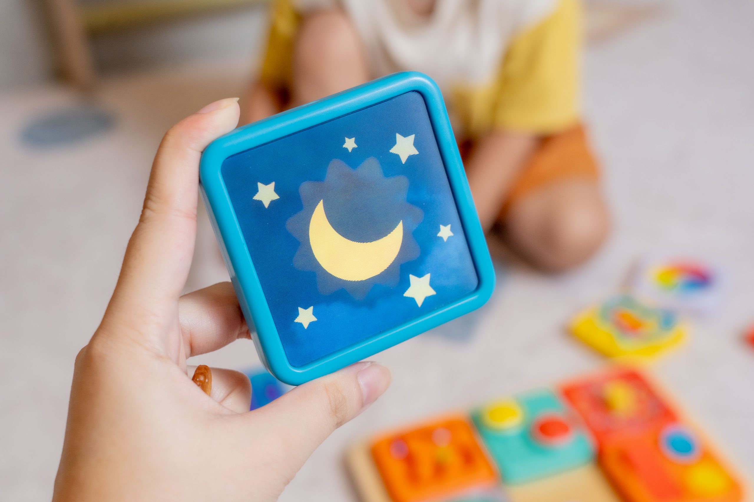 【幼童腦學研發設計｜美國FatBrainToys肥腦袋。啵啵家族。感統玩具】茜茜獨家團購優惠！