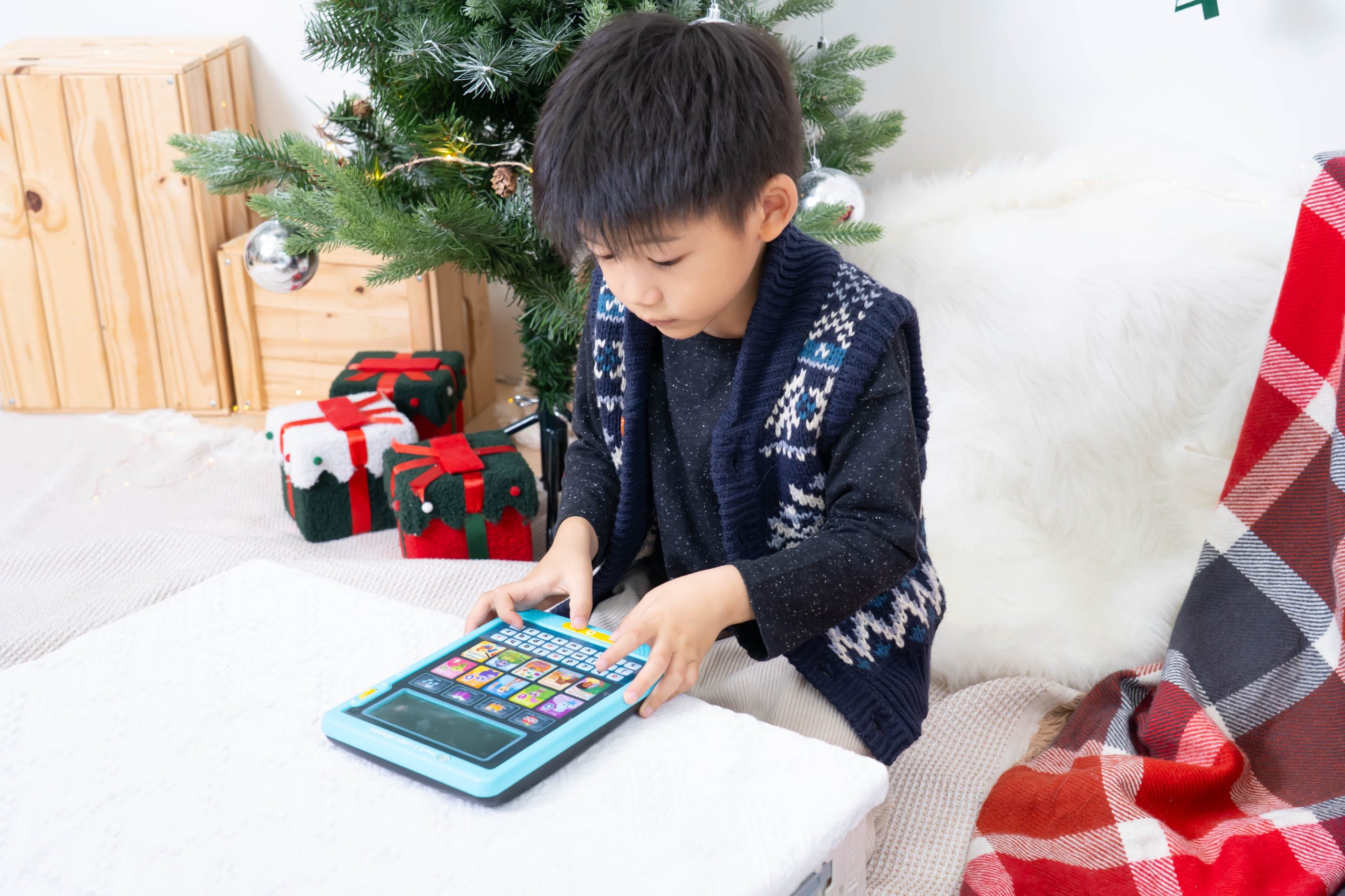 茜茜獨家新品首發【0歲～12歲玩中學英文｜美國Leap Frog跳跳蛙 英文學習互動玩具～超好玩】