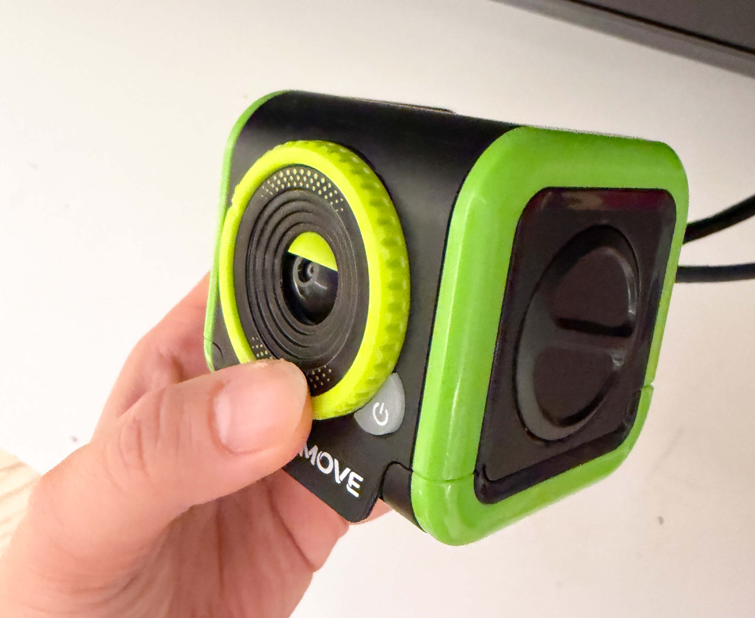 茜茜獨家新品首發【0歲～12歲玩中學英文｜美國Leap Frog跳跳蛙 英文學習互動玩具～超好玩】