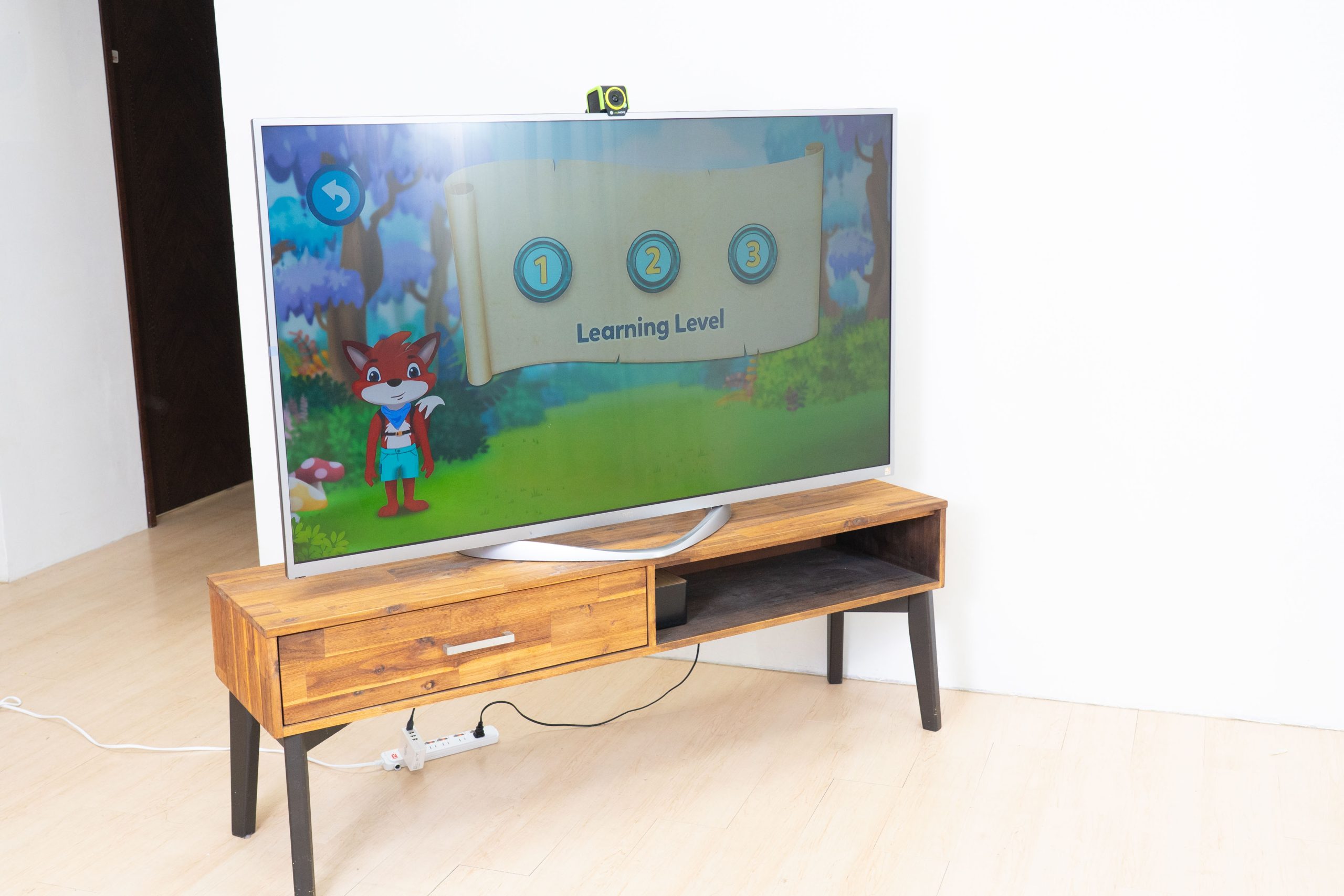 茜茜獨家新品首發【0歲～12歲玩中學英文｜美國Leap Frog跳跳蛙 英文學習互動玩具～超好玩】