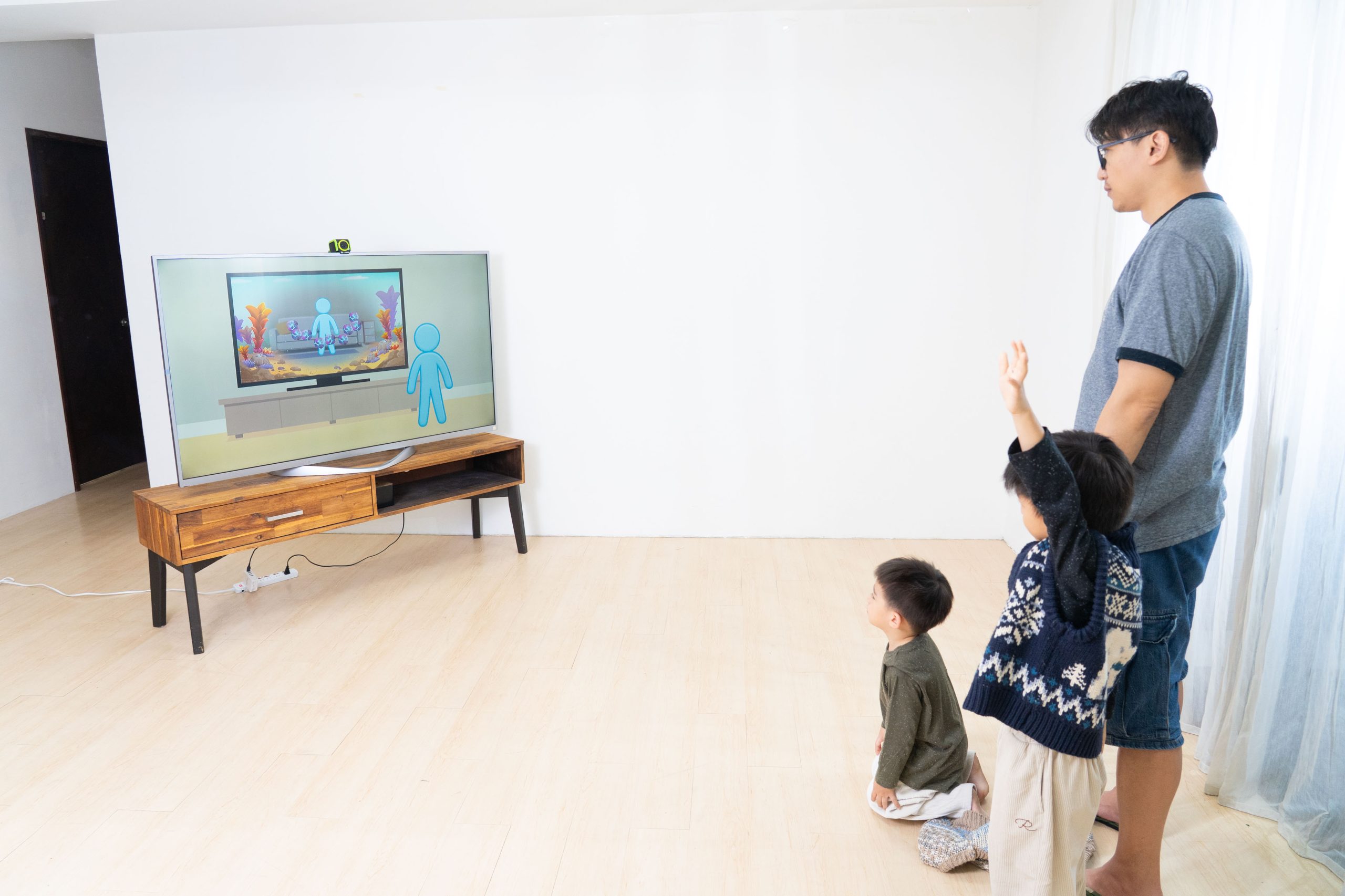 茜茜獨家新品首發【0歲～12歲玩中學英文｜美國Leap Frog跳跳蛙 英文學習互動玩具～超好玩】