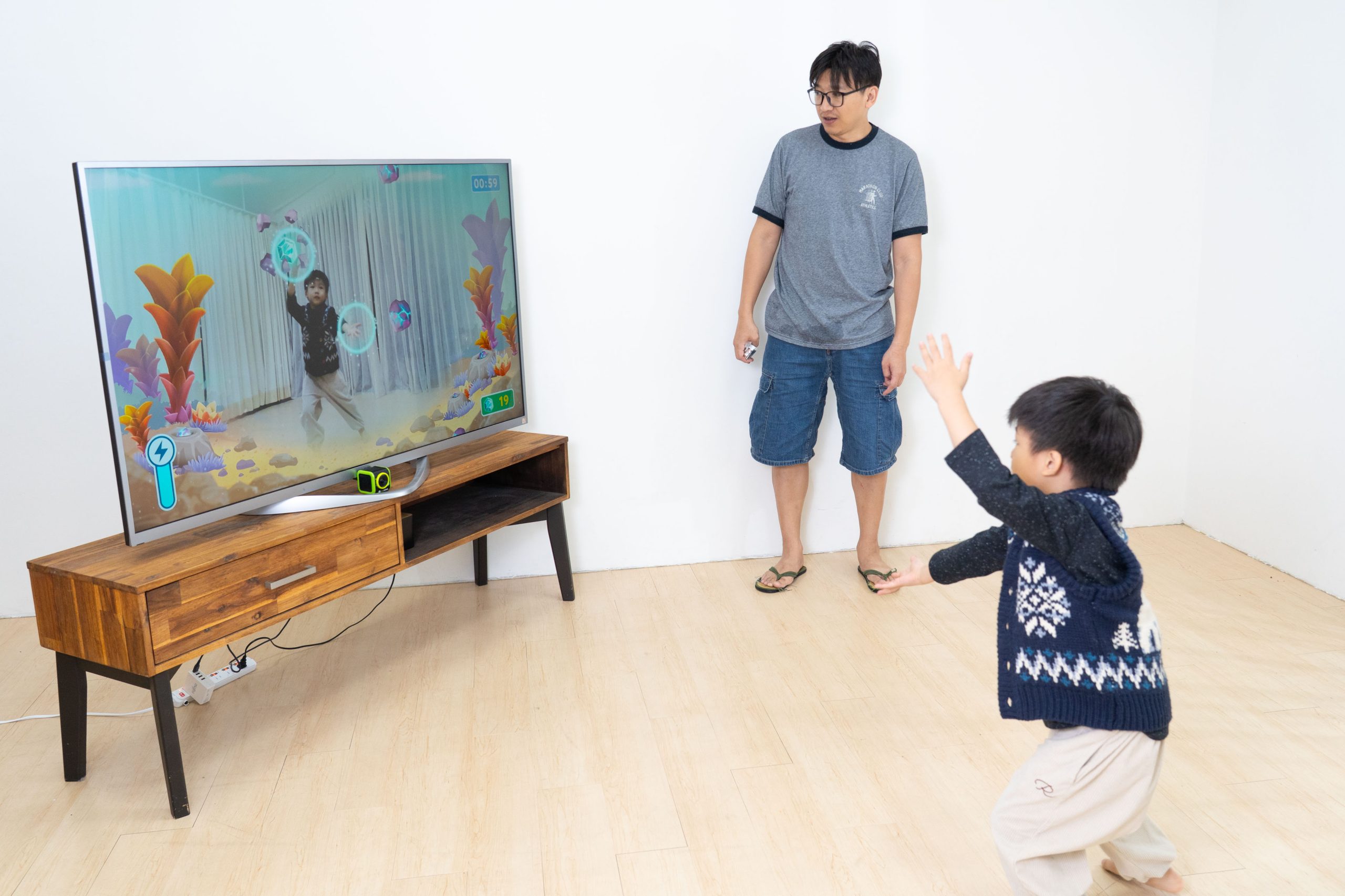 茜茜獨家新品首發【0歲～12歲玩中學英文｜美國Leap Frog跳跳蛙 英文學習互動玩具～超好玩】