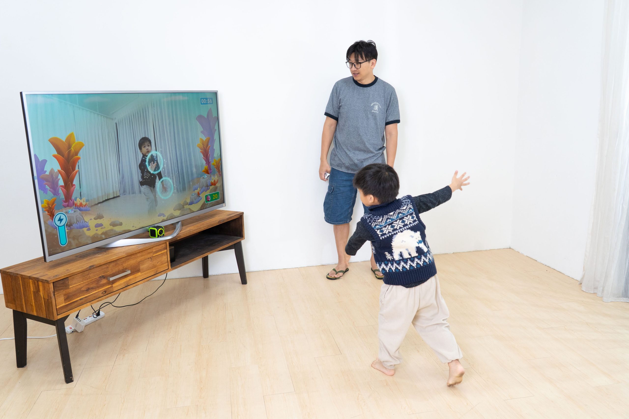 茜茜獨家新品首發【0歲～12歲玩中學英文｜美國Leap Frog跳跳蛙 英文學習互動玩具～超好玩】