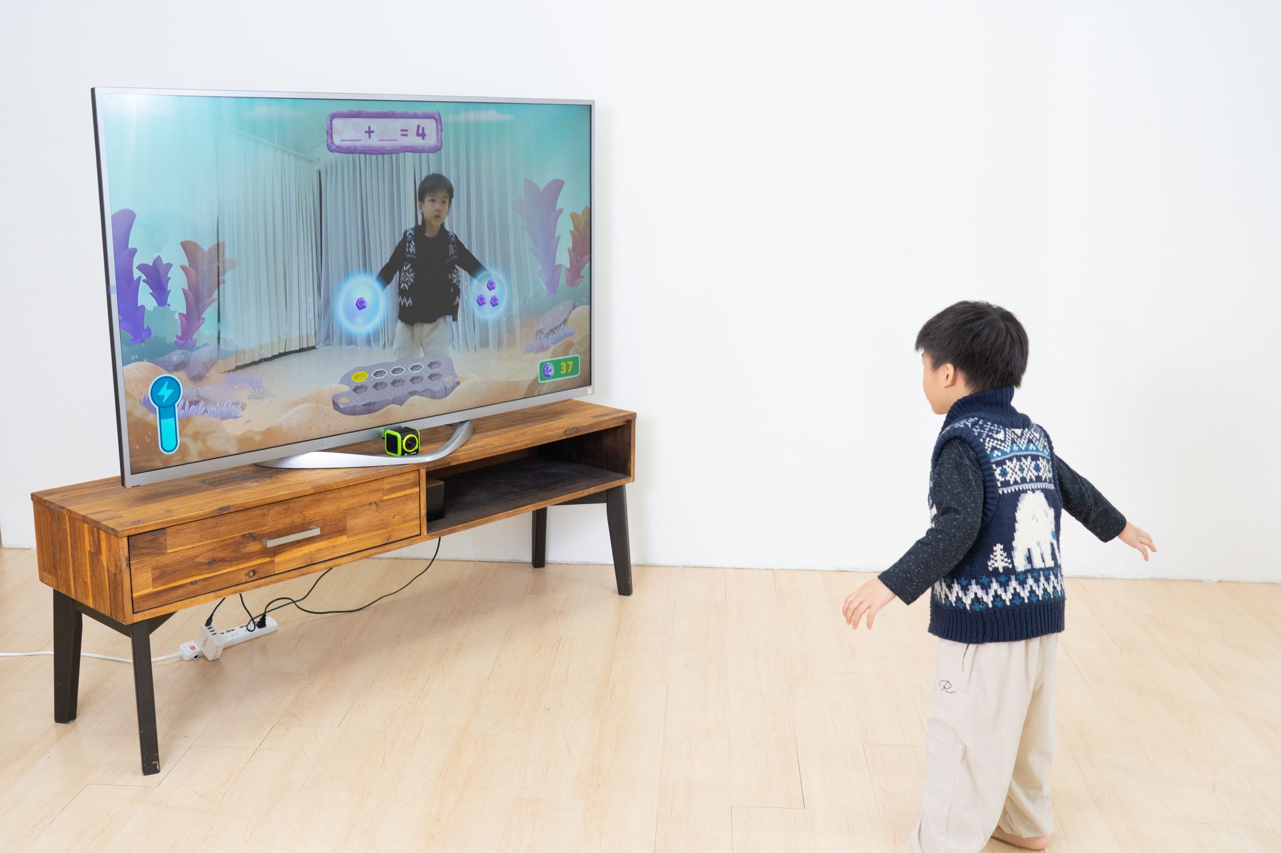 茜茜獨家新品首發【0歲～12歲玩中學英文｜美國Leap Frog跳跳蛙 英文學習互動玩具～超好玩】