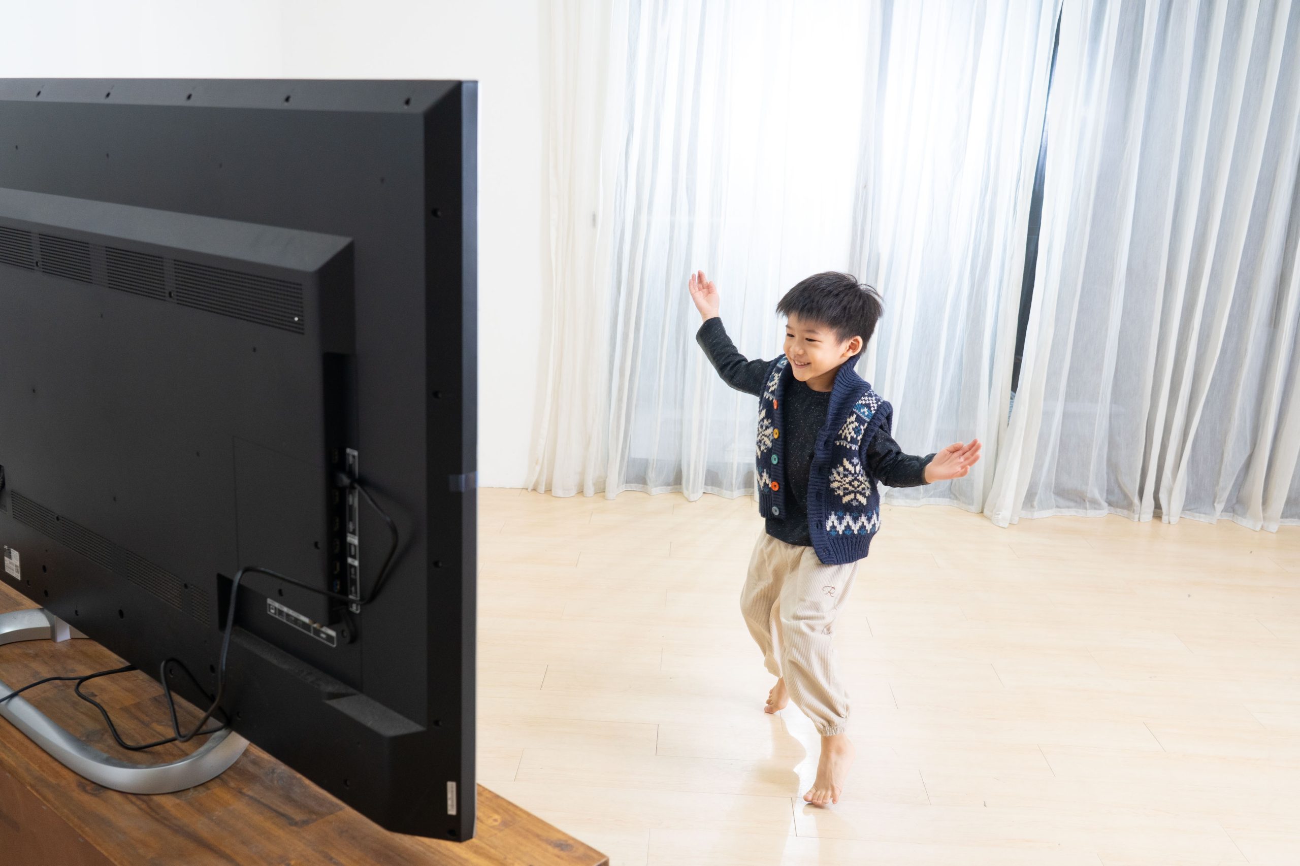 茜茜獨家新品首發【0歲～12歲玩中學英文｜美國Leap Frog跳跳蛙 英文學習互動玩具～超好玩】