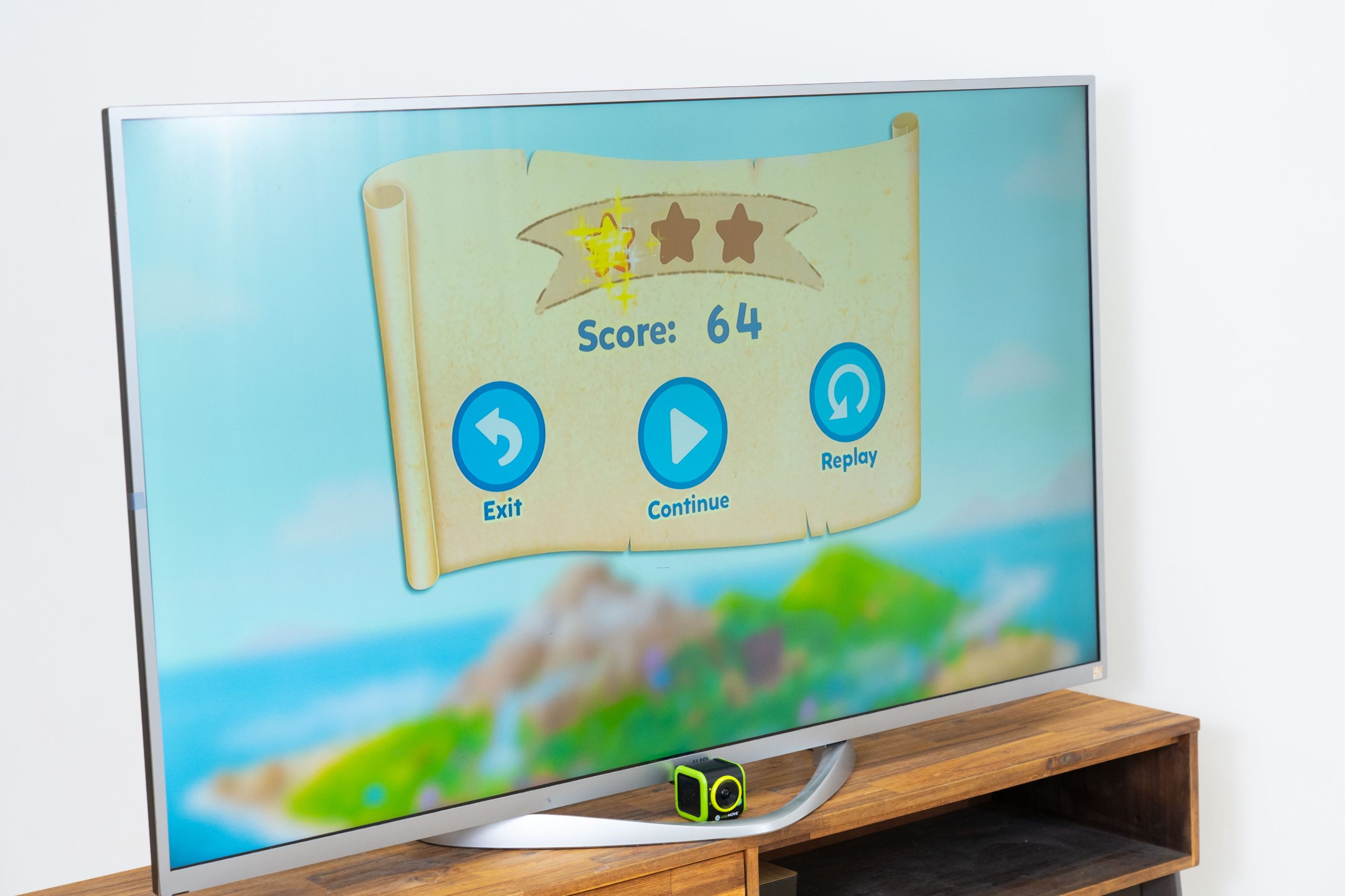 茜茜獨家新品首發【0歲～12歲玩中學英文｜美國Leap Frog跳跳蛙 英文學習互動玩具～超好玩】