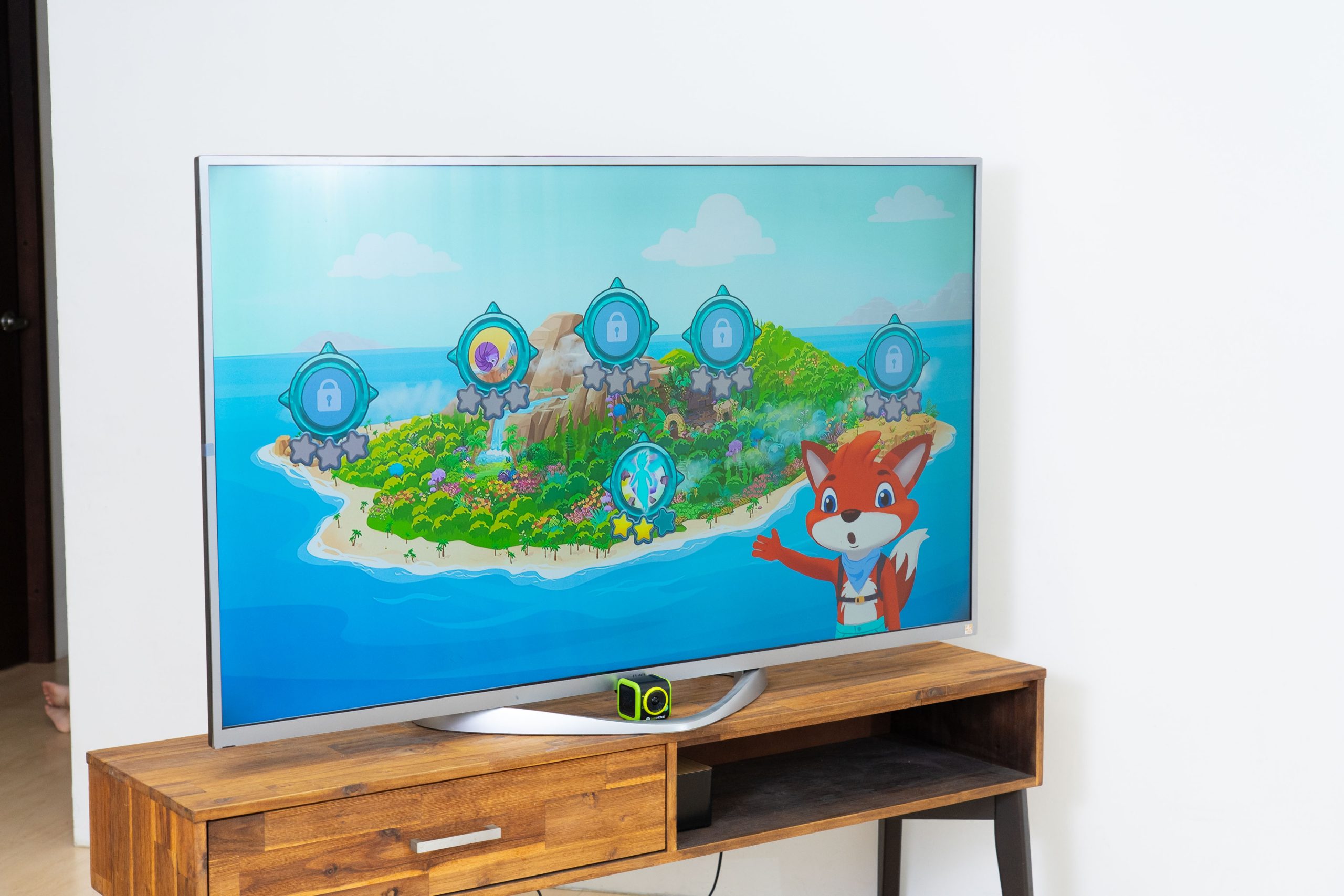 茜茜獨家新品首發【0歲～12歲玩中學英文｜美國Leap Frog跳跳蛙 英文學習互動玩具～超好玩】