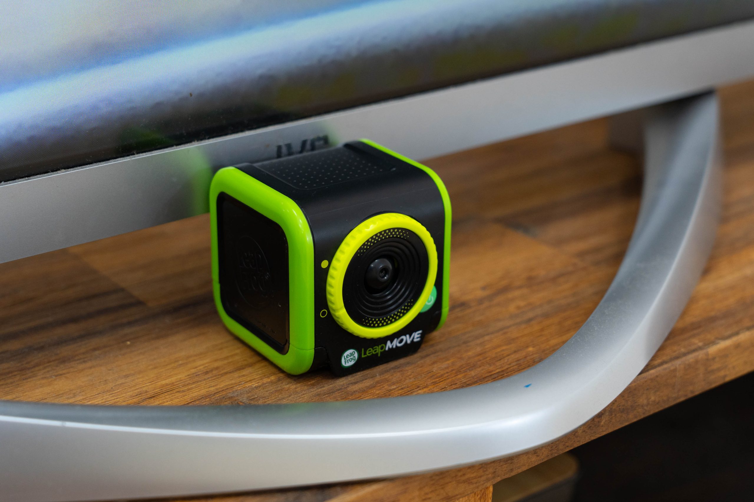 茜茜獨家新品首發【0歲～12歲玩中學英文｜美國Leap Frog跳跳蛙 英文學習互動玩具～超好玩】