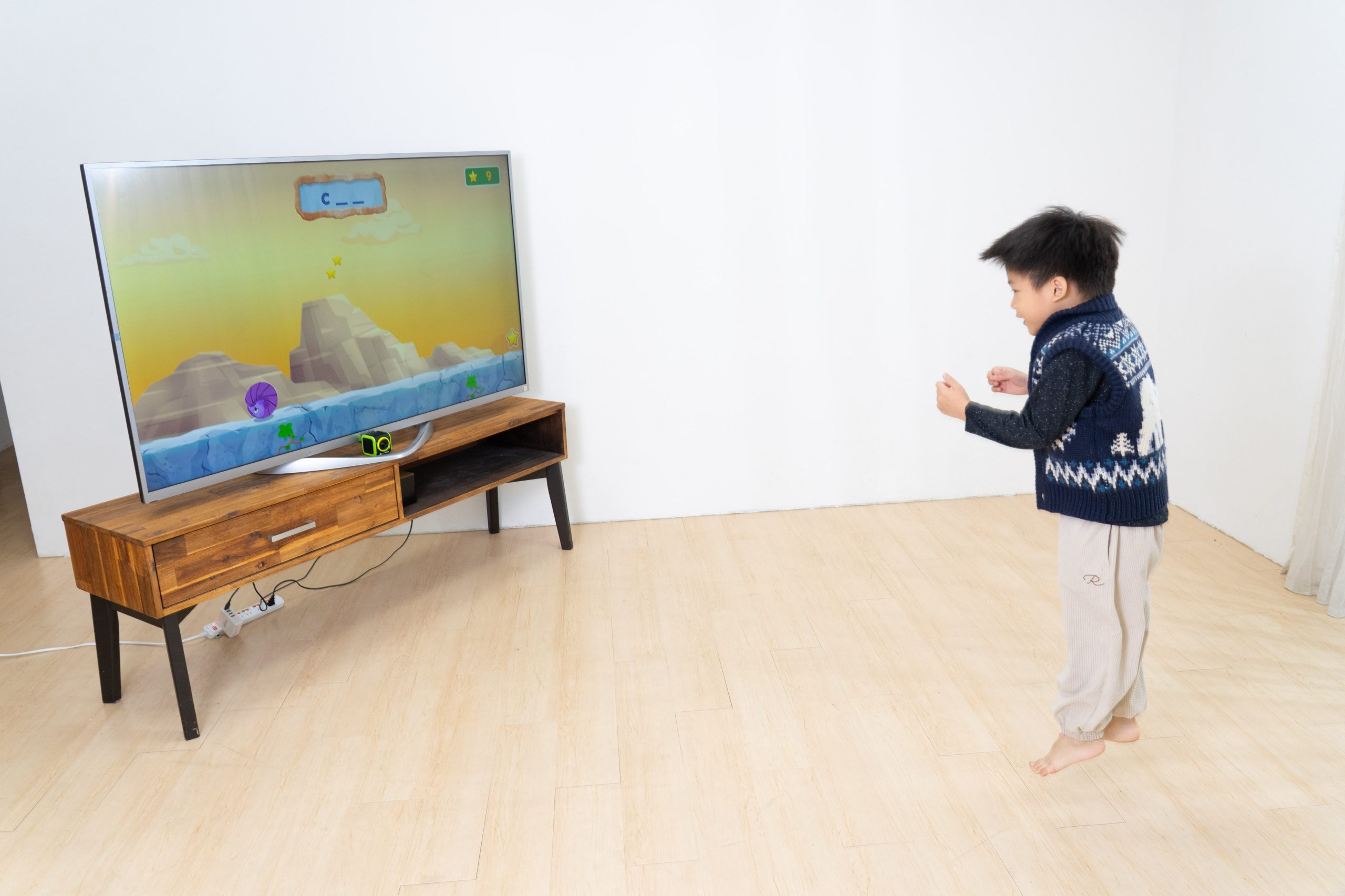 茜茜獨家新品首發【0歲～12歲玩中學英文｜美國Leap Frog跳跳蛙 英文學習互動玩具～超好玩】