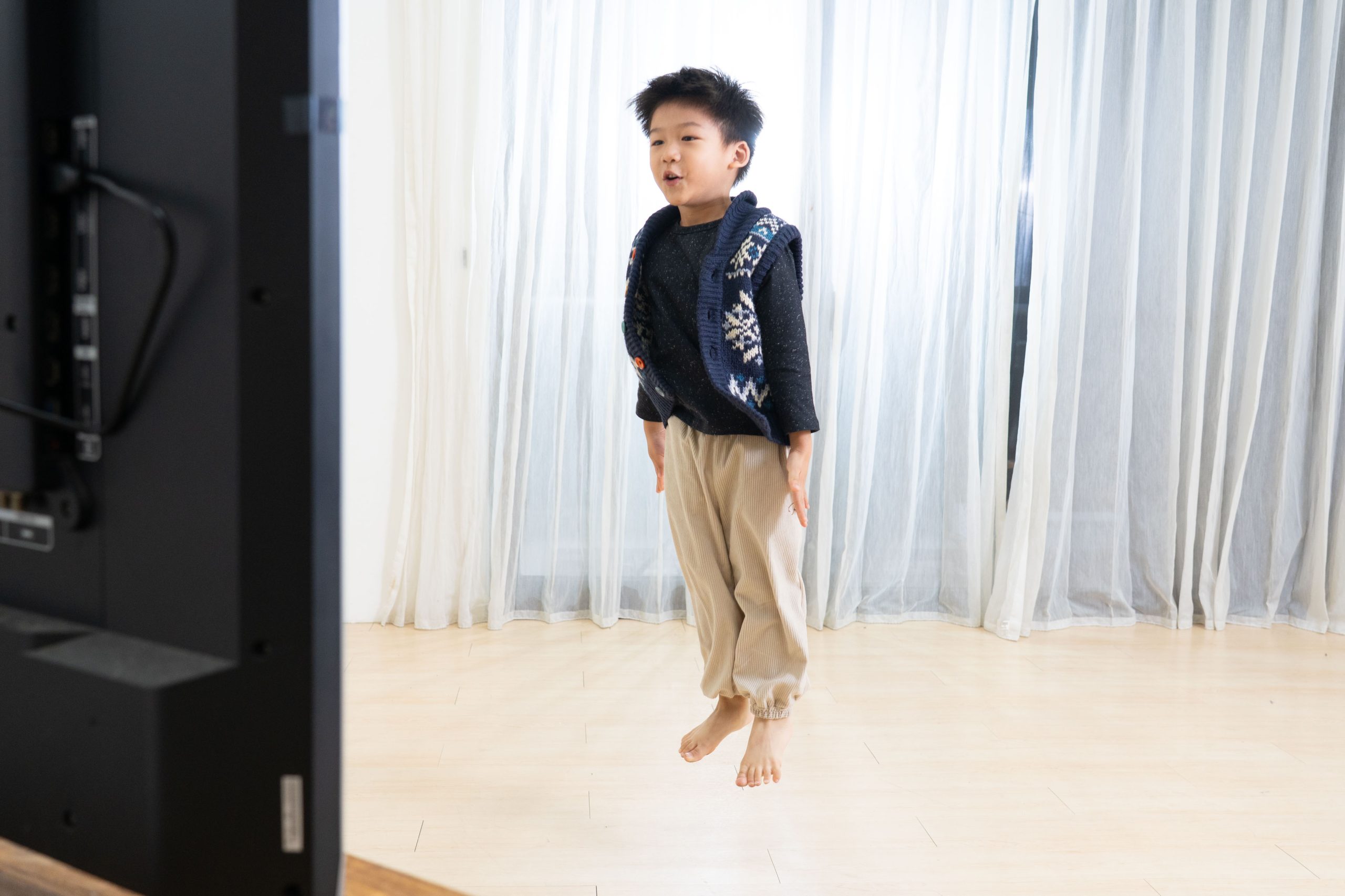 茜茜獨家新品首發【0歲～12歲玩中學英文｜美國Leap Frog跳跳蛙 英文學習互動玩具～超好玩】