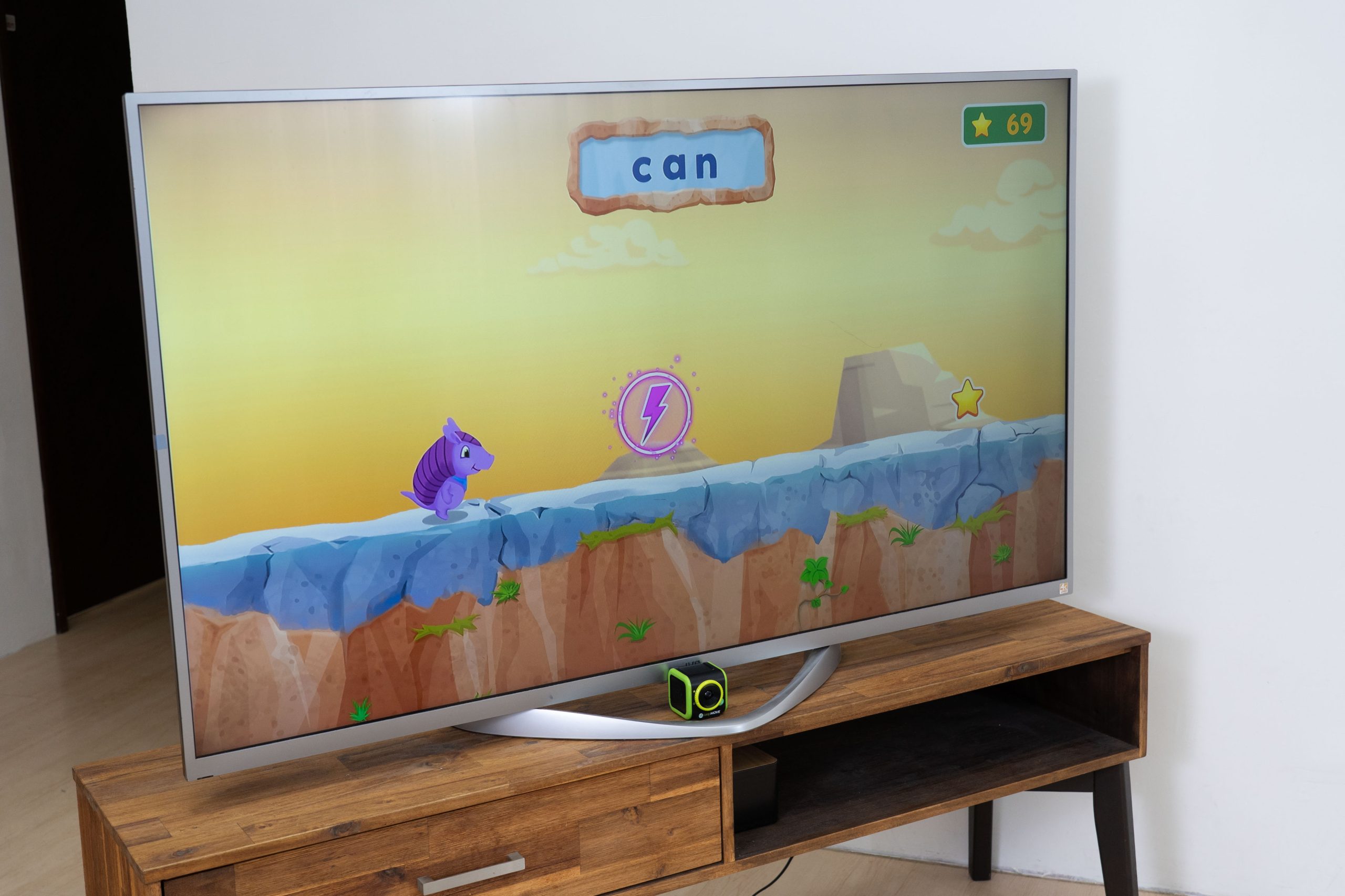 茜茜獨家新品首發【0歲～12歲玩中學英文｜美國Leap Frog跳跳蛙 英文學習互動玩具～超好玩】