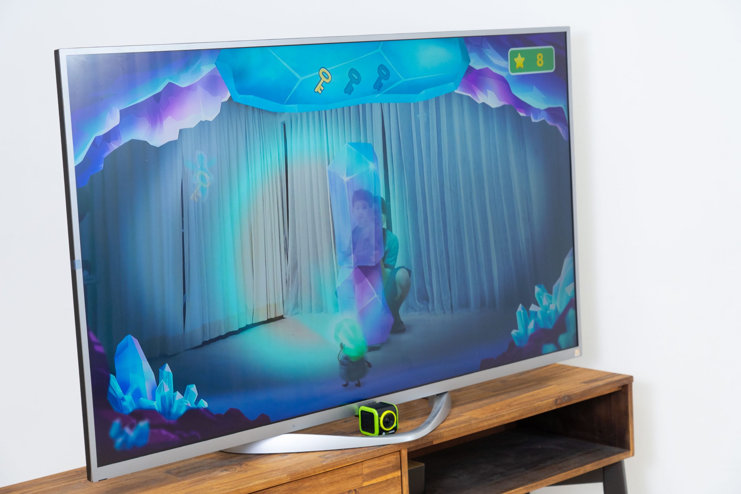 茜茜獨家新品首發【0歲～12歲玩中學英文｜美國Leap Frog跳跳蛙 英文學習互動玩具～超好玩】