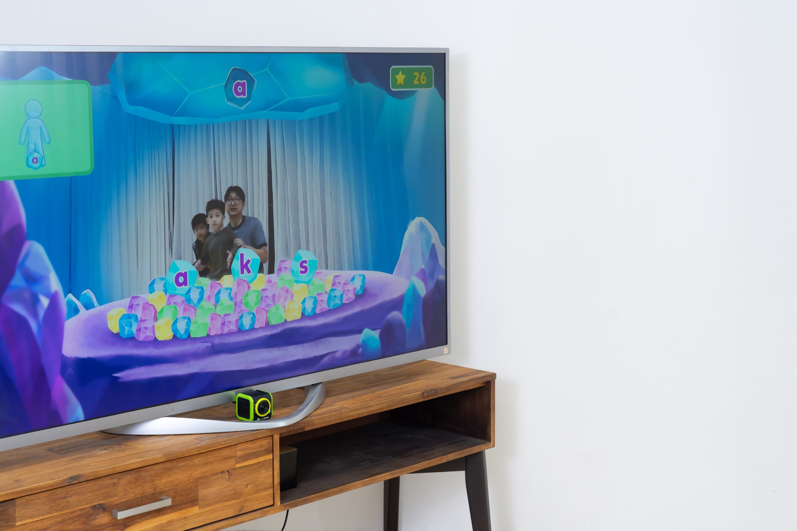 茜茜獨家新品首發【0歲～12歲玩中學英文｜美國Leap Frog跳跳蛙 英文學習互動玩具～超好玩】