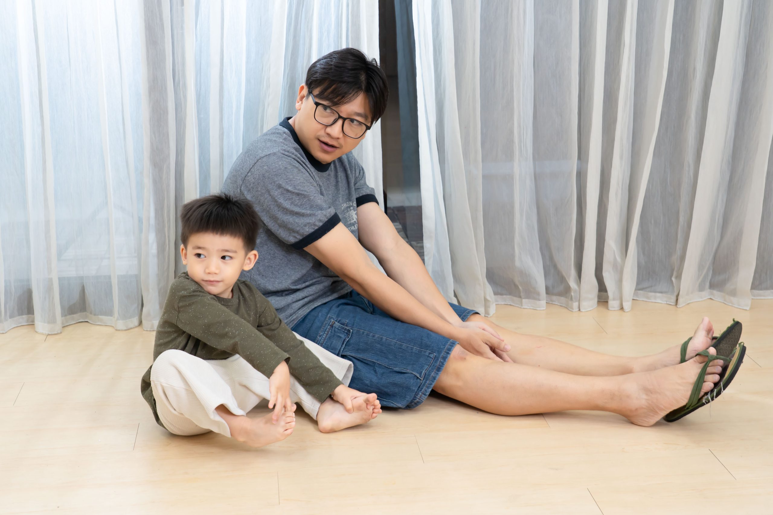 茜茜獨家新品首發【0歲～12歲玩中學英文｜美國Leap Frog跳跳蛙 英文學習互動玩具～超好玩】