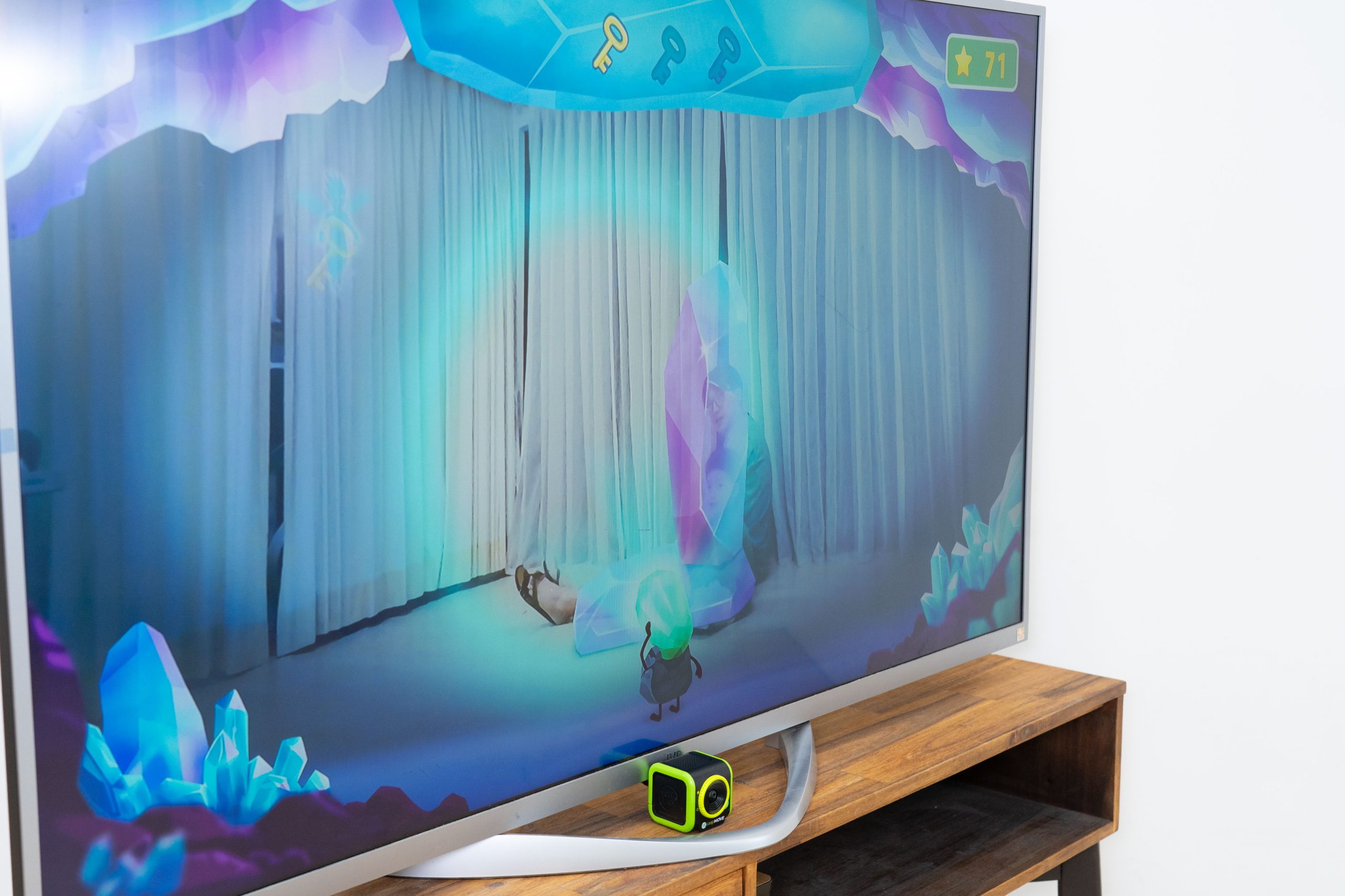 茜茜獨家新品首發【0歲～12歲玩中學英文｜美國Leap Frog跳跳蛙 英文學習互動玩具～超好玩】