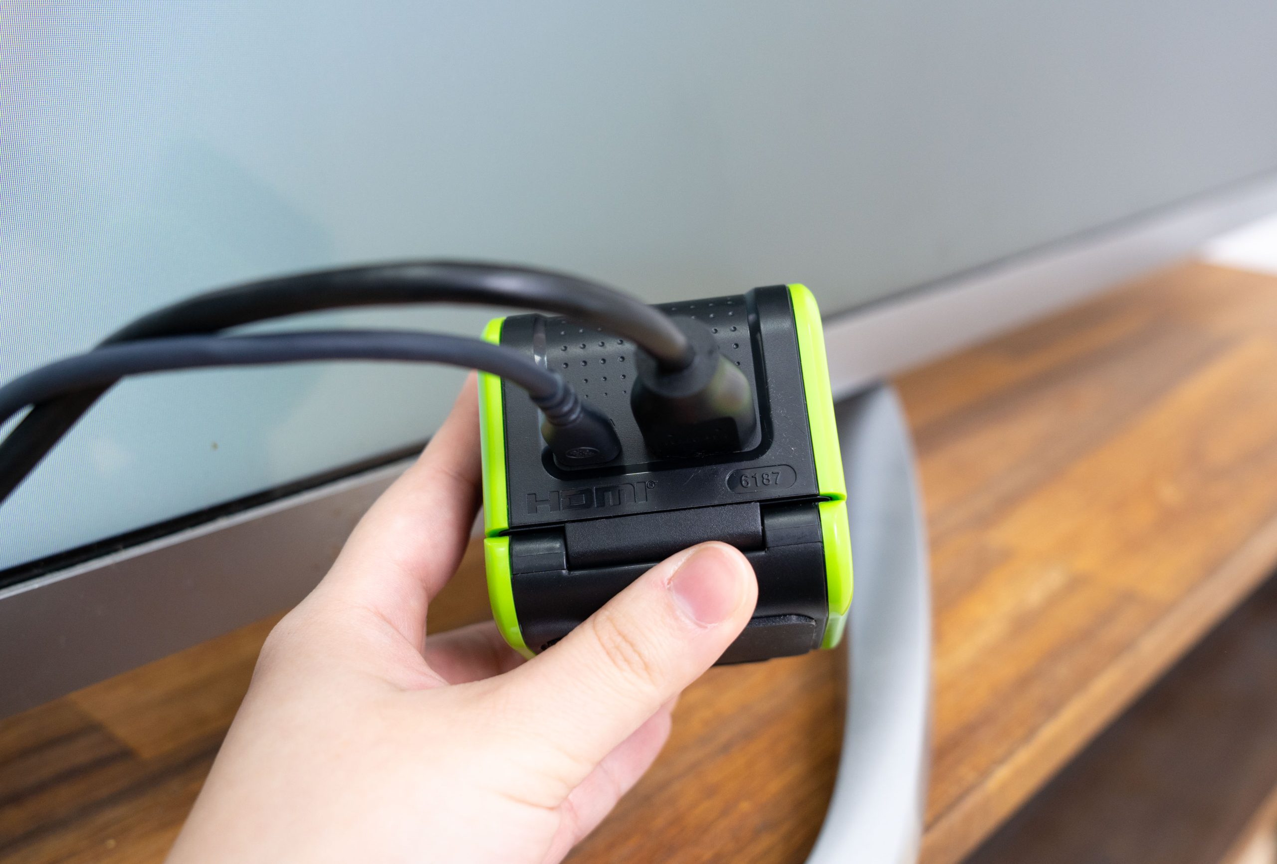 茜茜獨家新品首發【0歲～12歲玩中學英文｜美國Leap Frog跳跳蛙 英文學習互動玩具～超好玩】